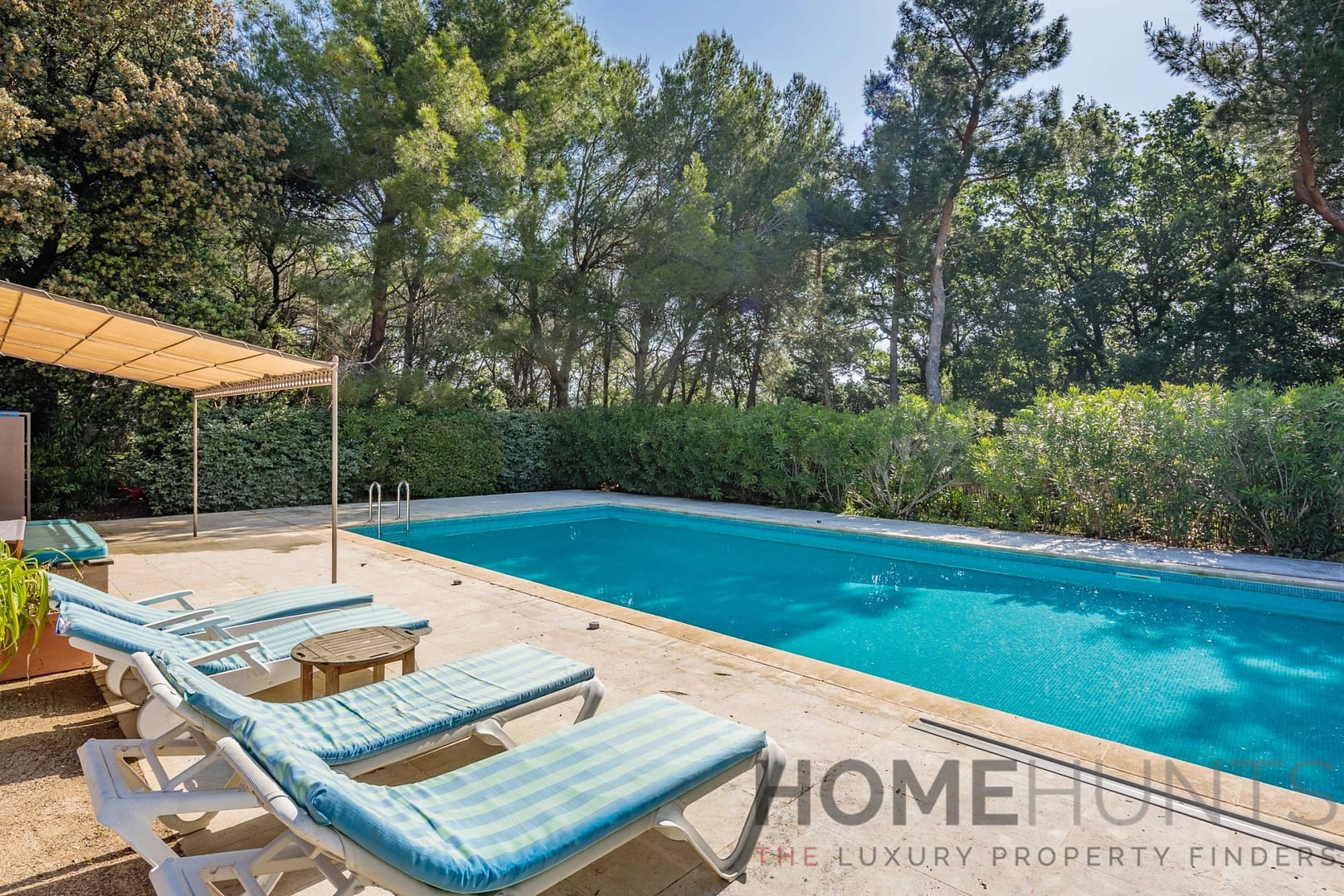 property_HH-15816478-3