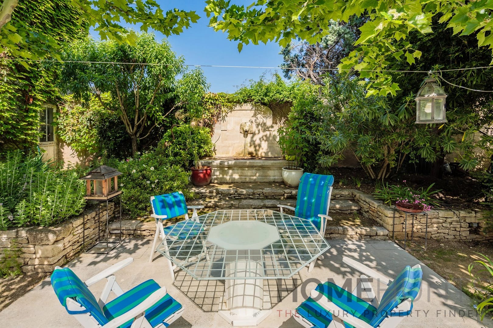 property_HH-15816478-4