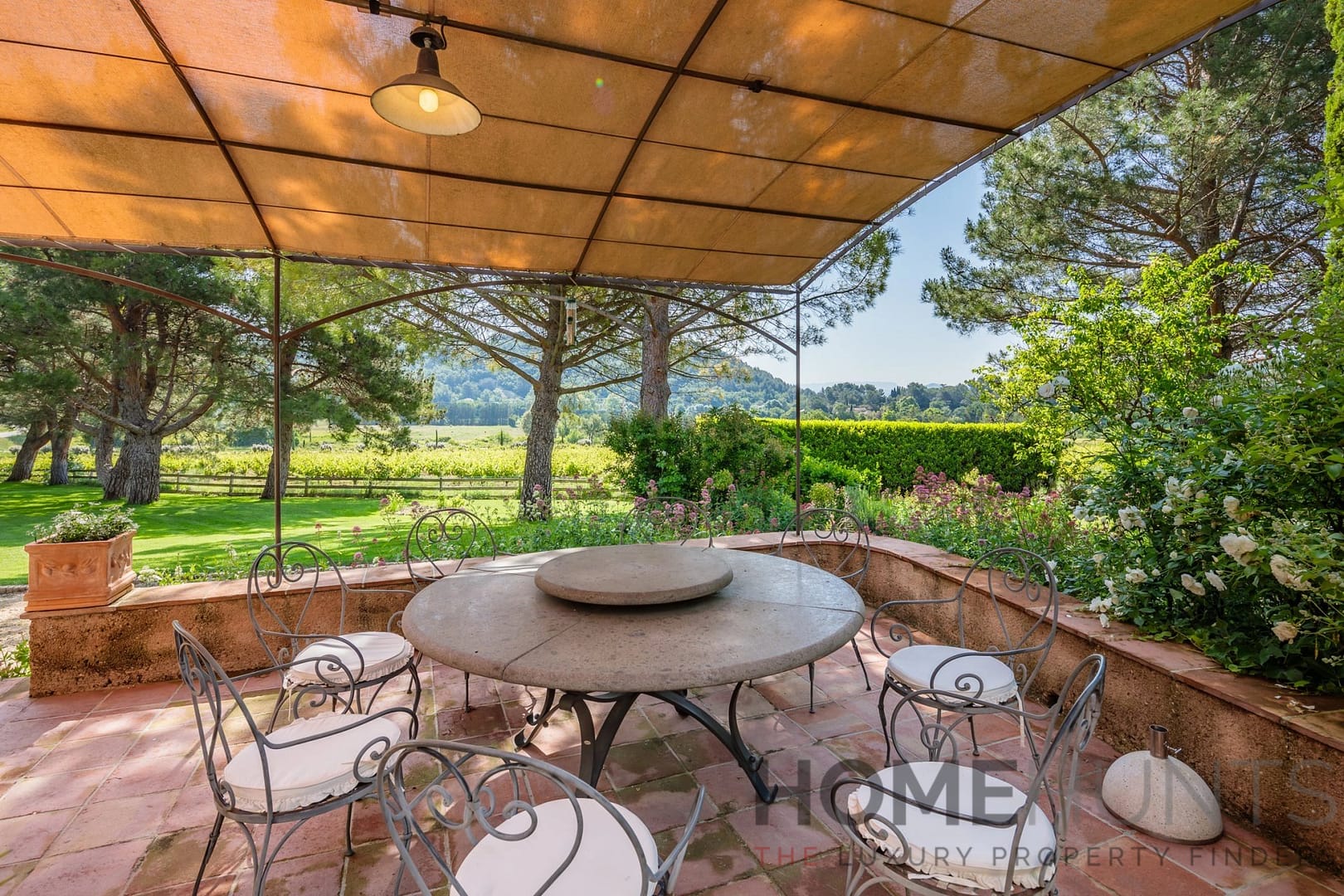 property_HH-15816478-5