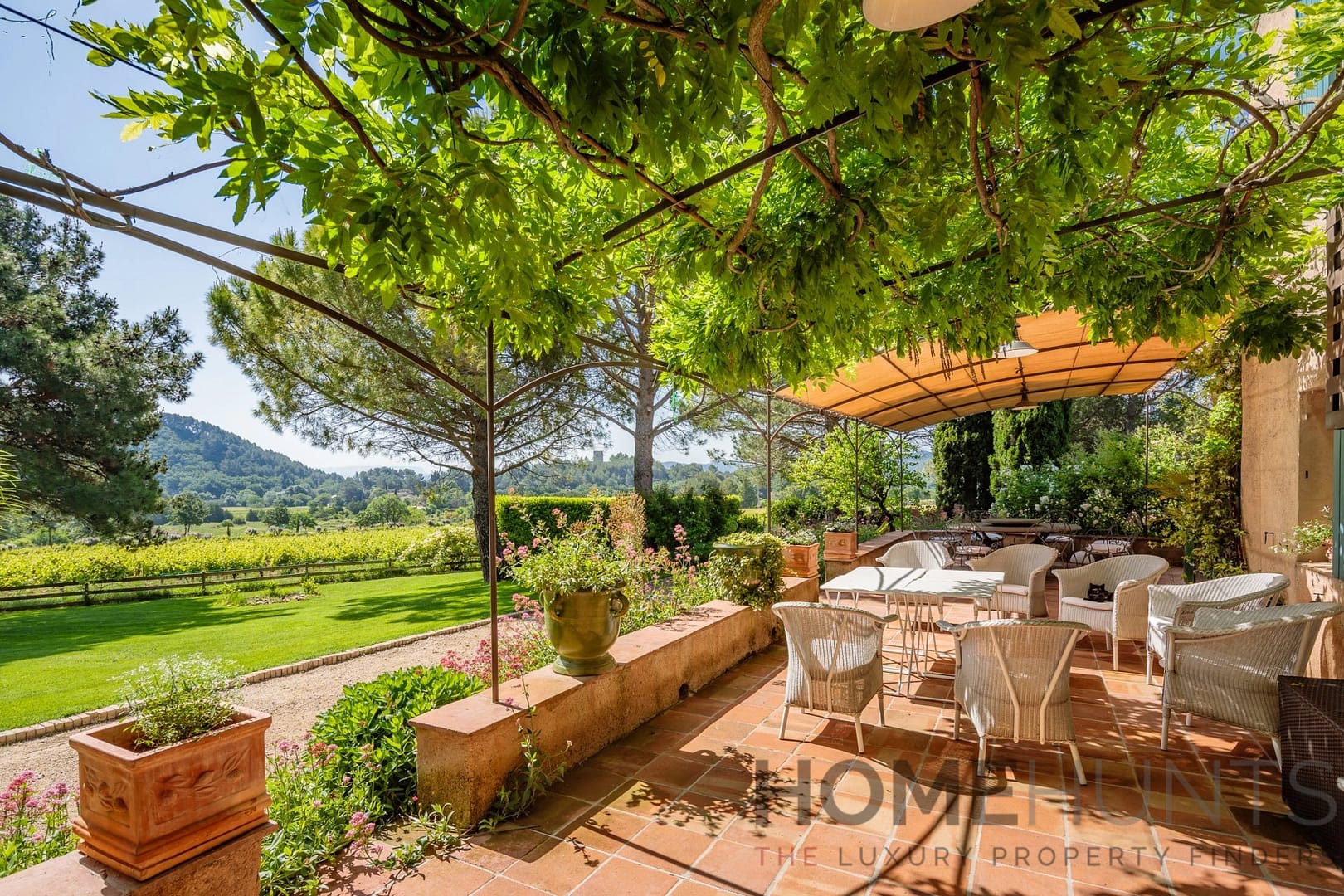 property_HH-15816478-6