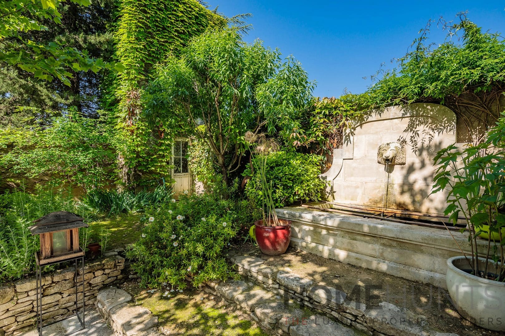 property_HH-15816478-7