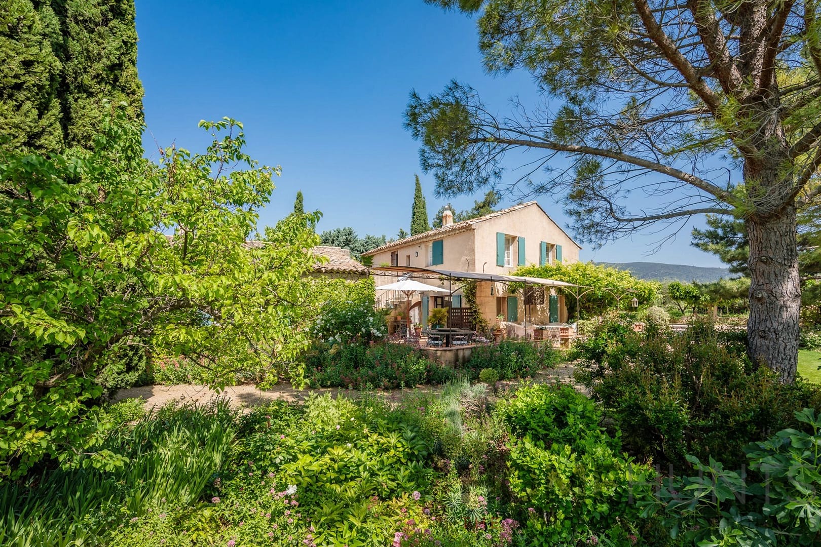 property_HH-15816478