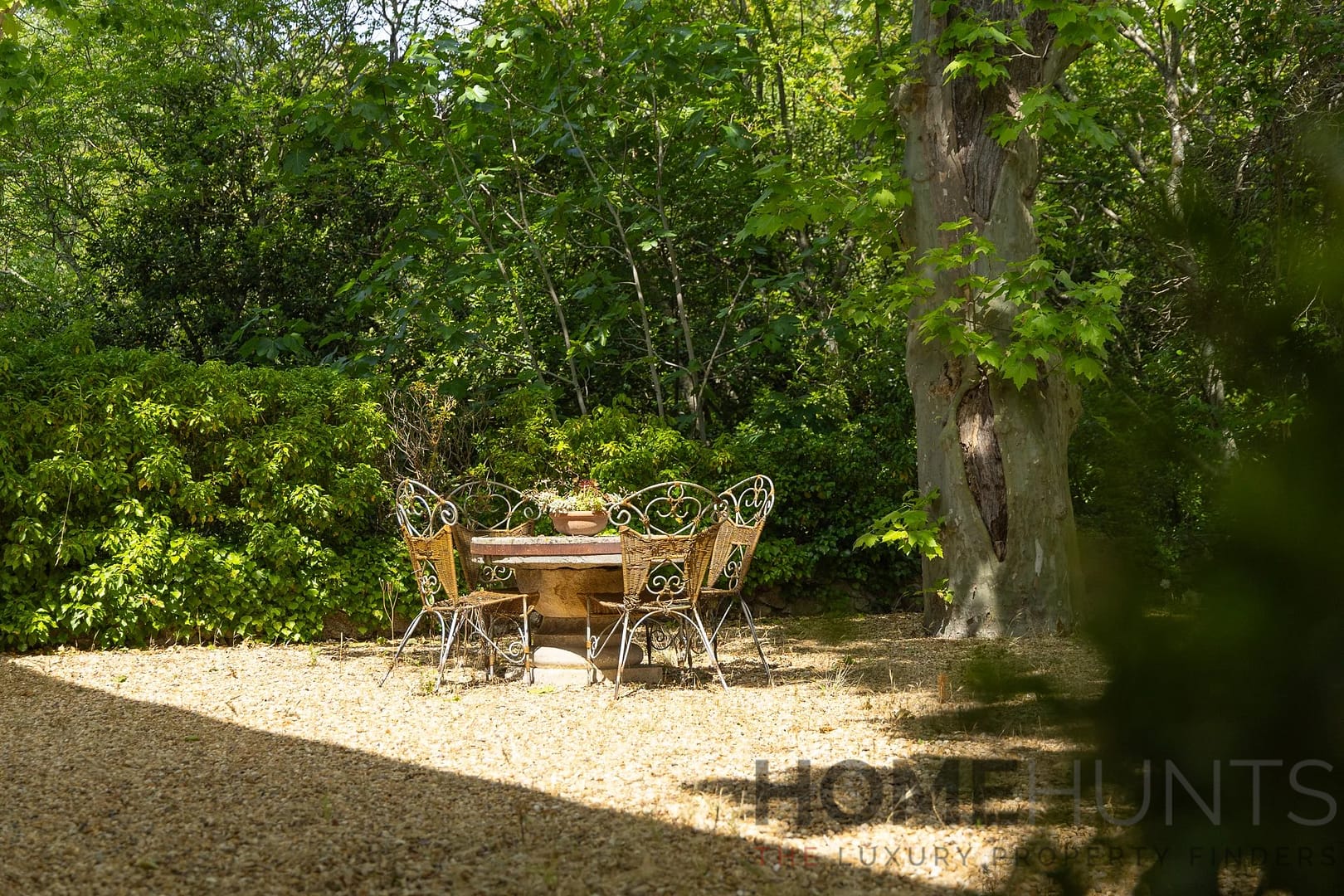 property_HH-15819120-10