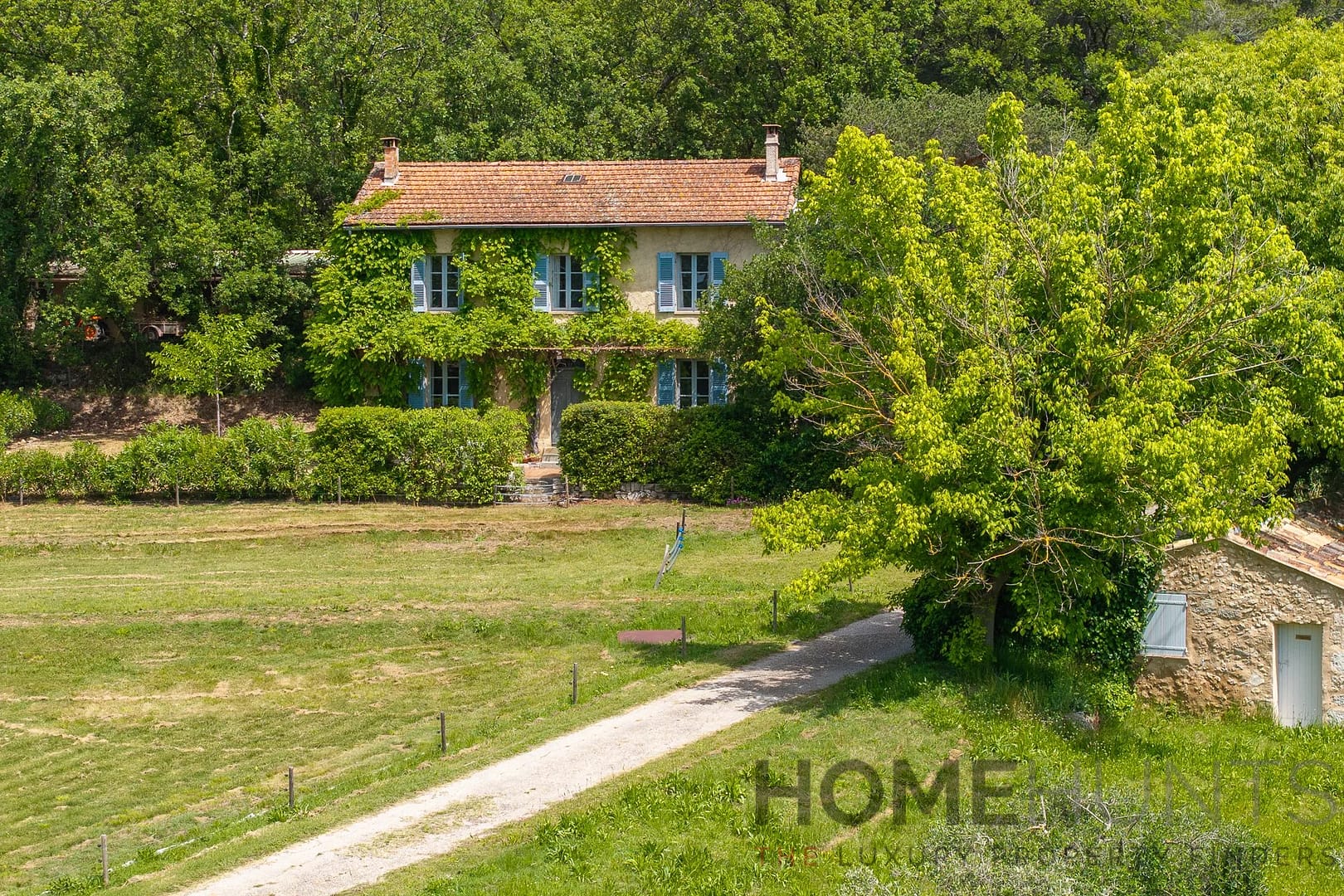 property_HH-15819120-3