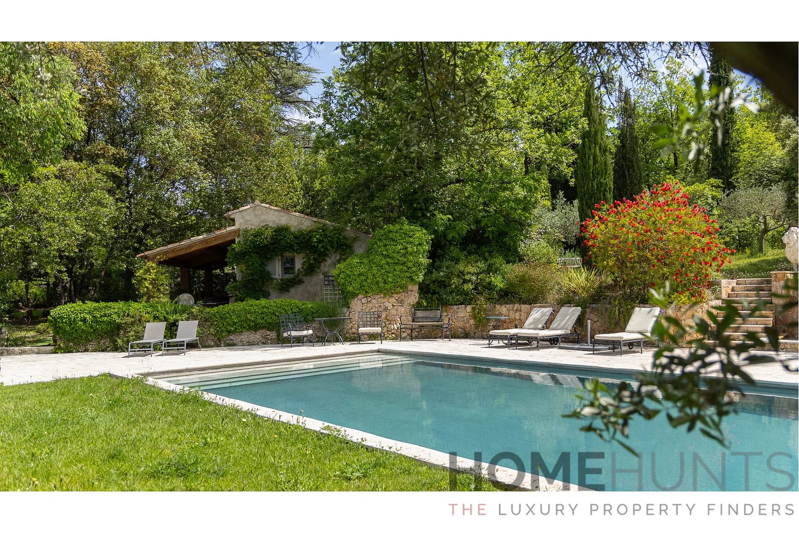 property_HH-15819120-4