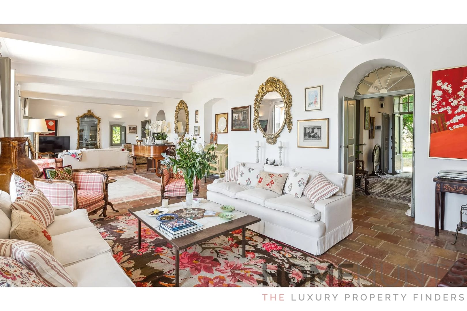 property_HH-15819120-5