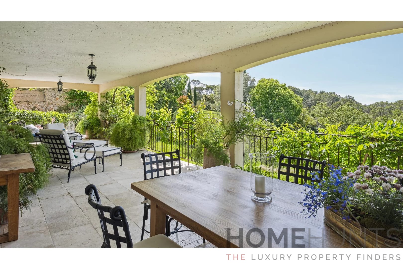 property_HH-15819120-8