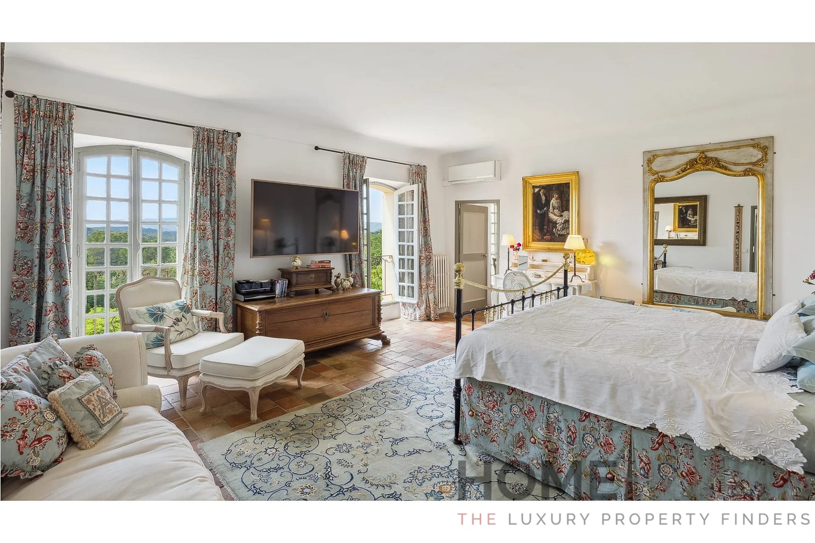 property_HH-15819120-9