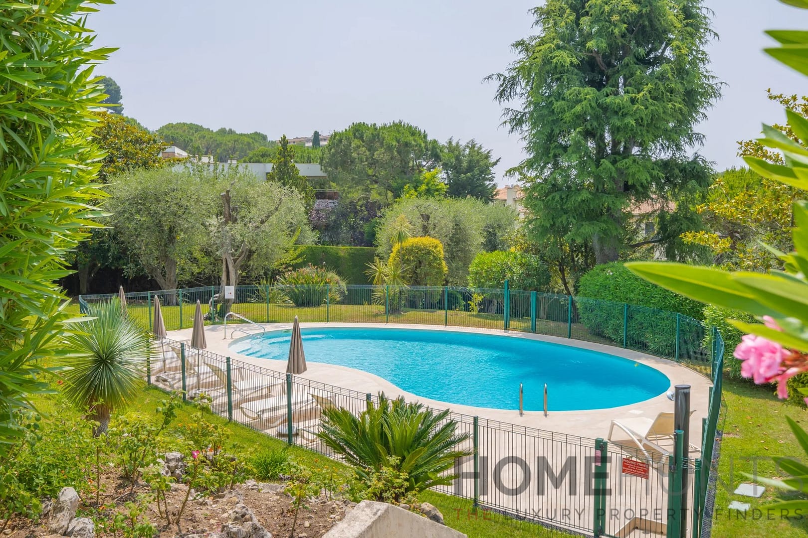 property_HH-15825835-2