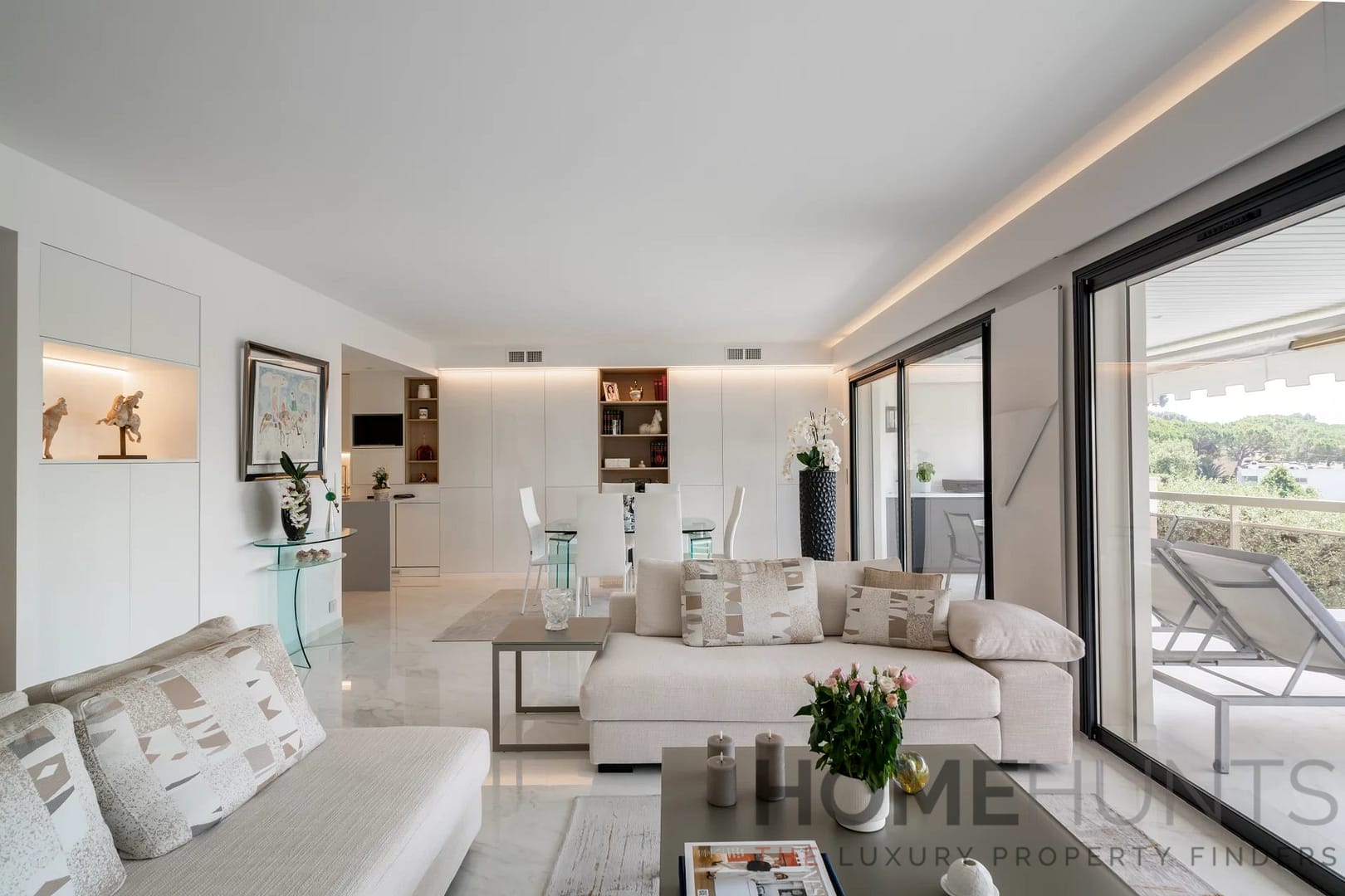 property_HH-15825835-4