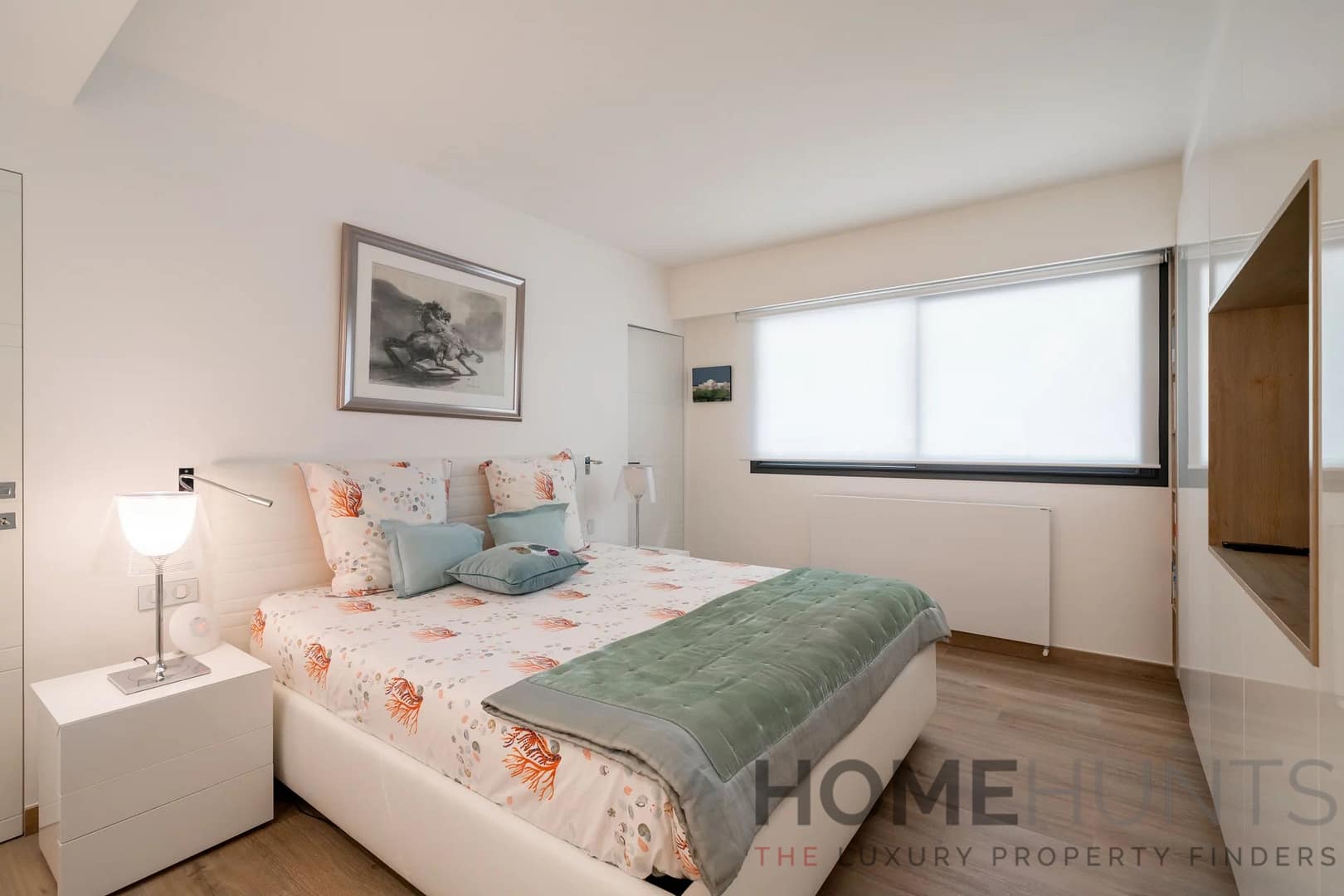 property_HH-15825835-5