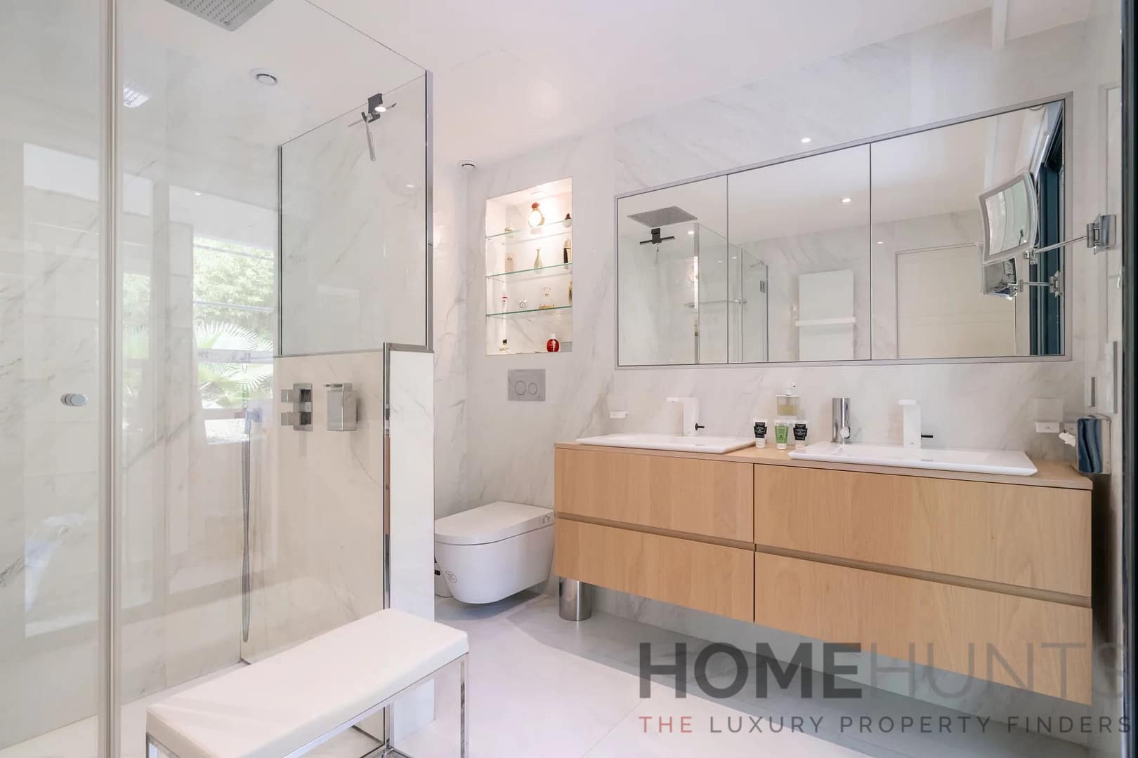 property_HH-15825835-6