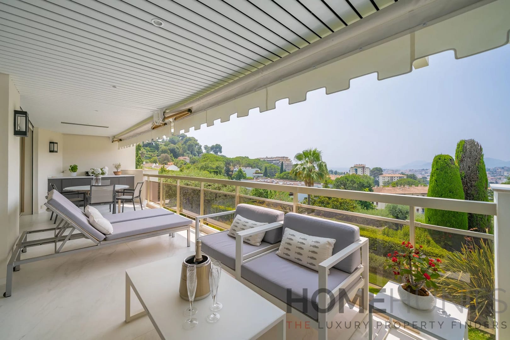 property_HH-15825835