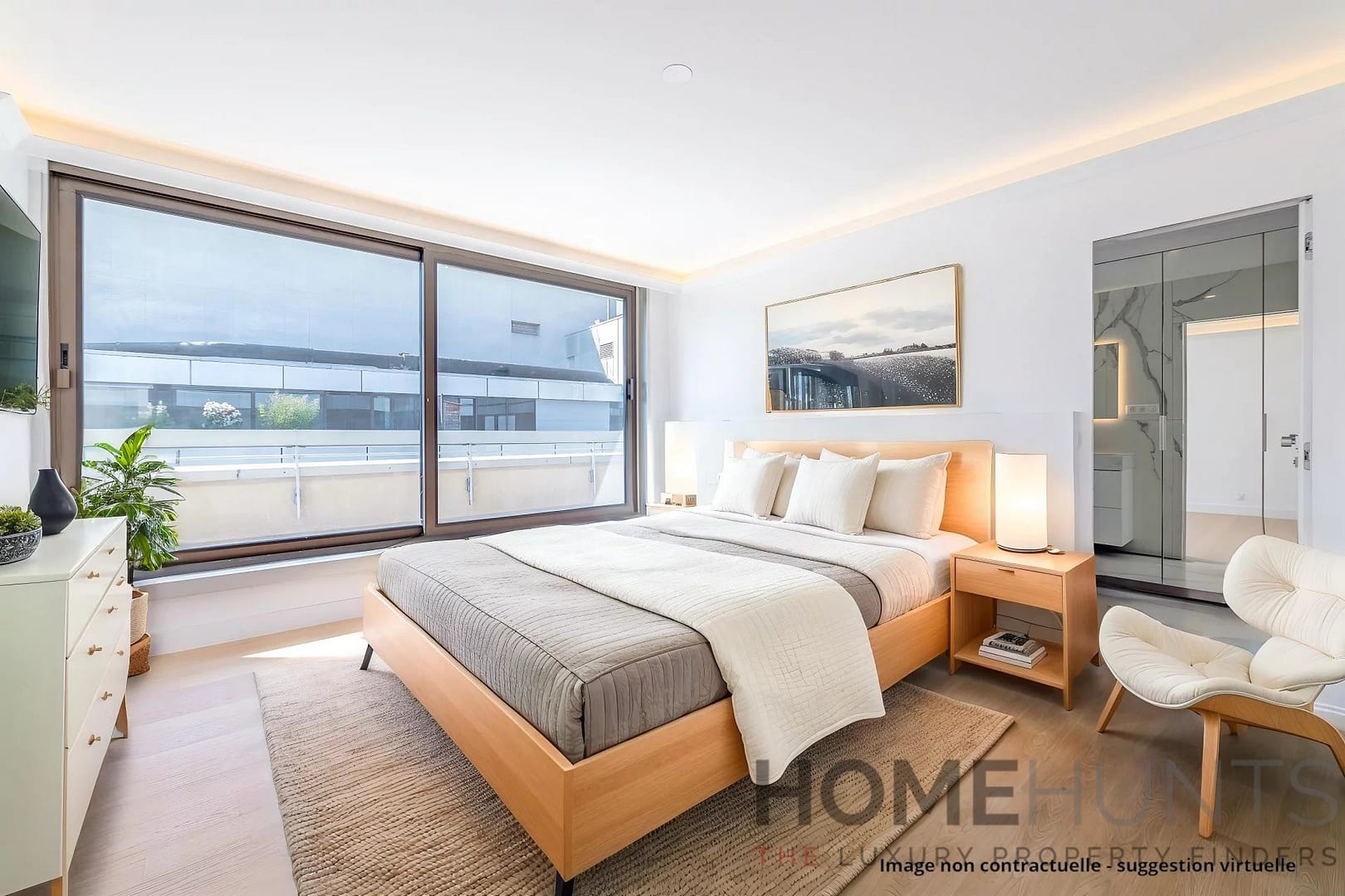 property_HH-15831333-16