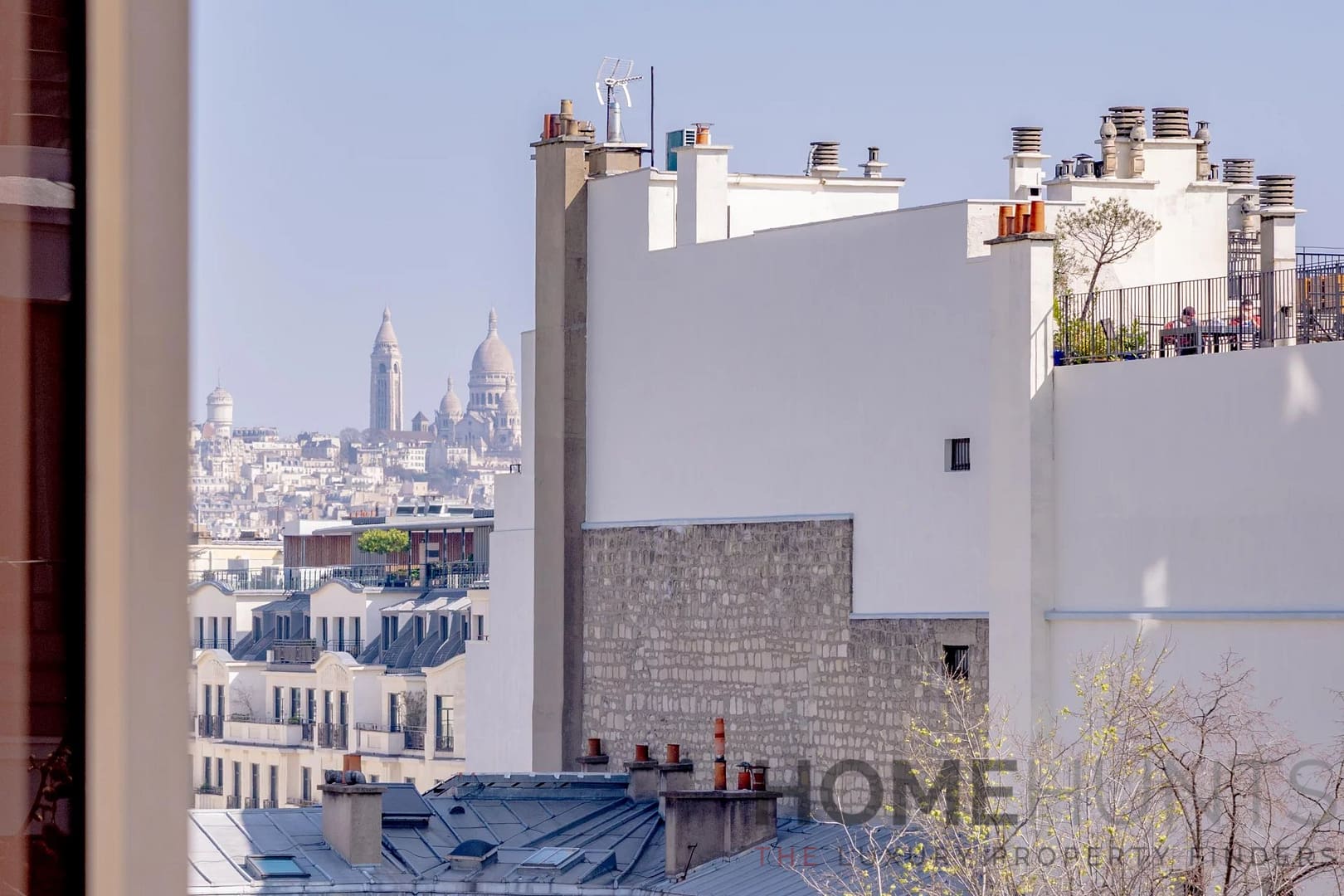 property_HH-15831333-27