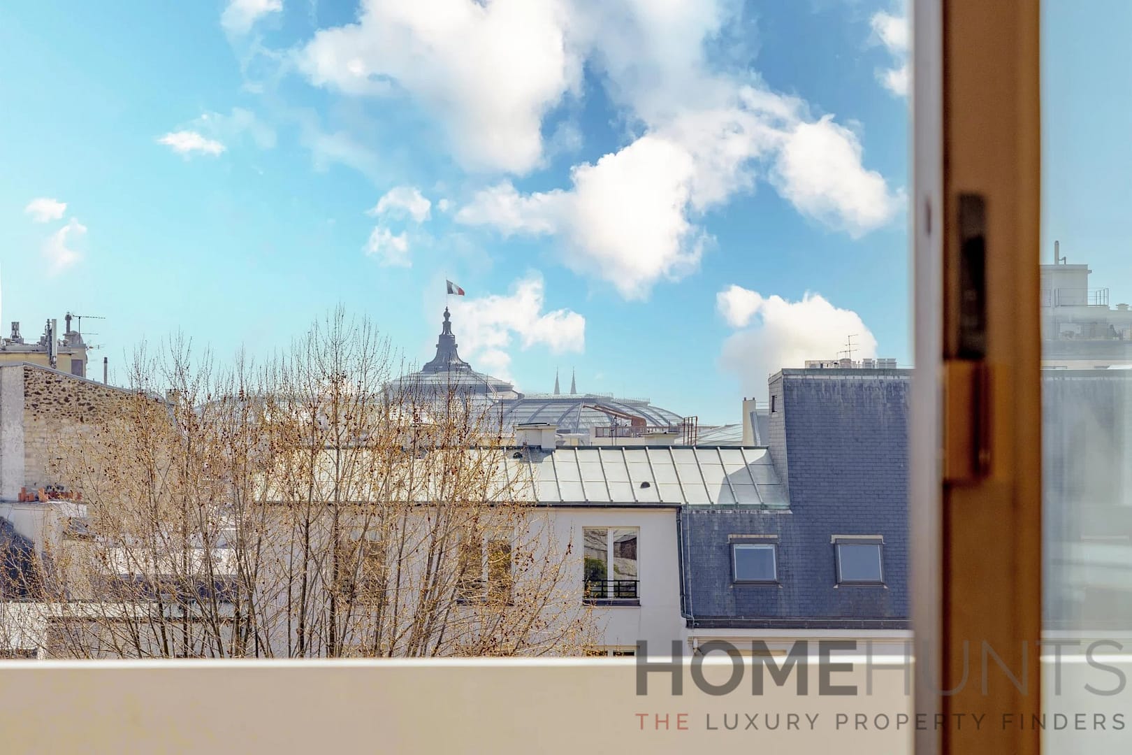 property_HH-15831333-28