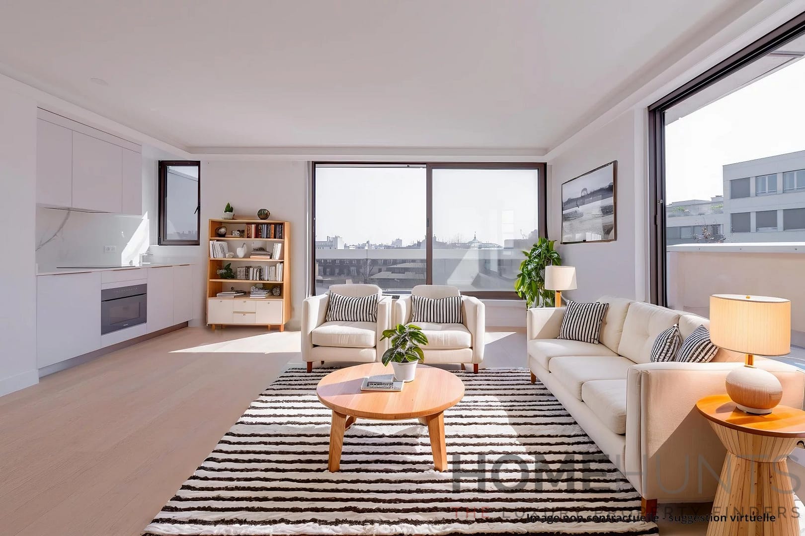 property_HH-15831333-4