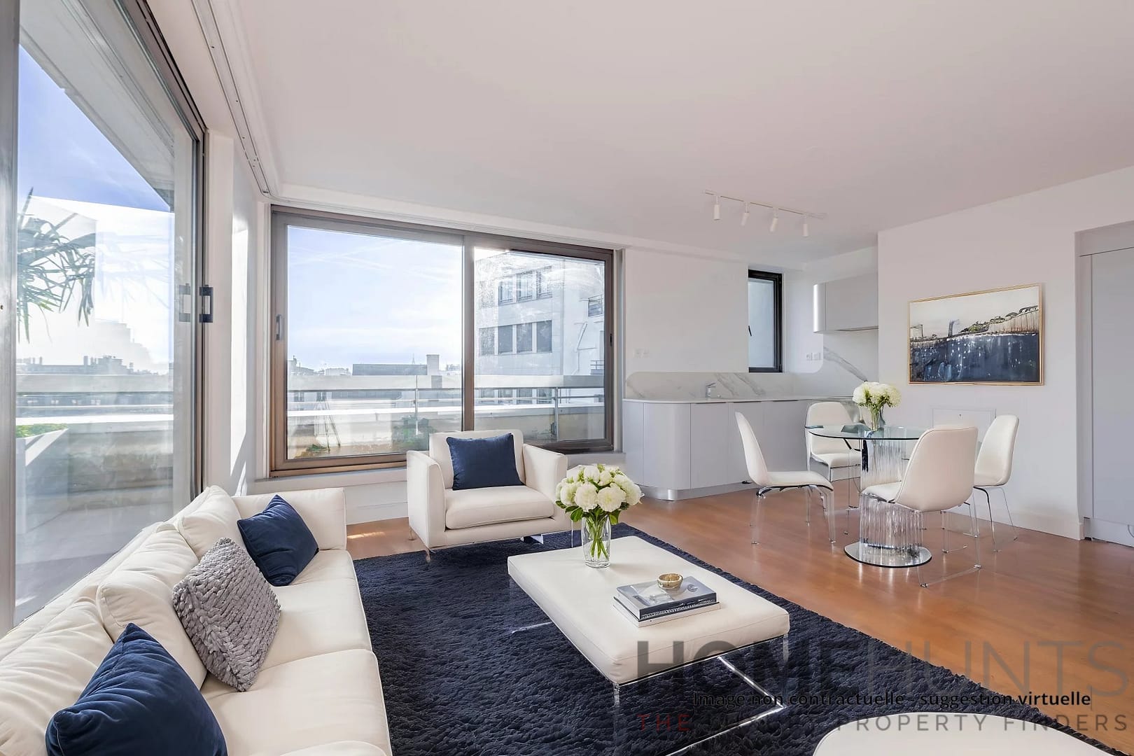 property_HH-15831334-2