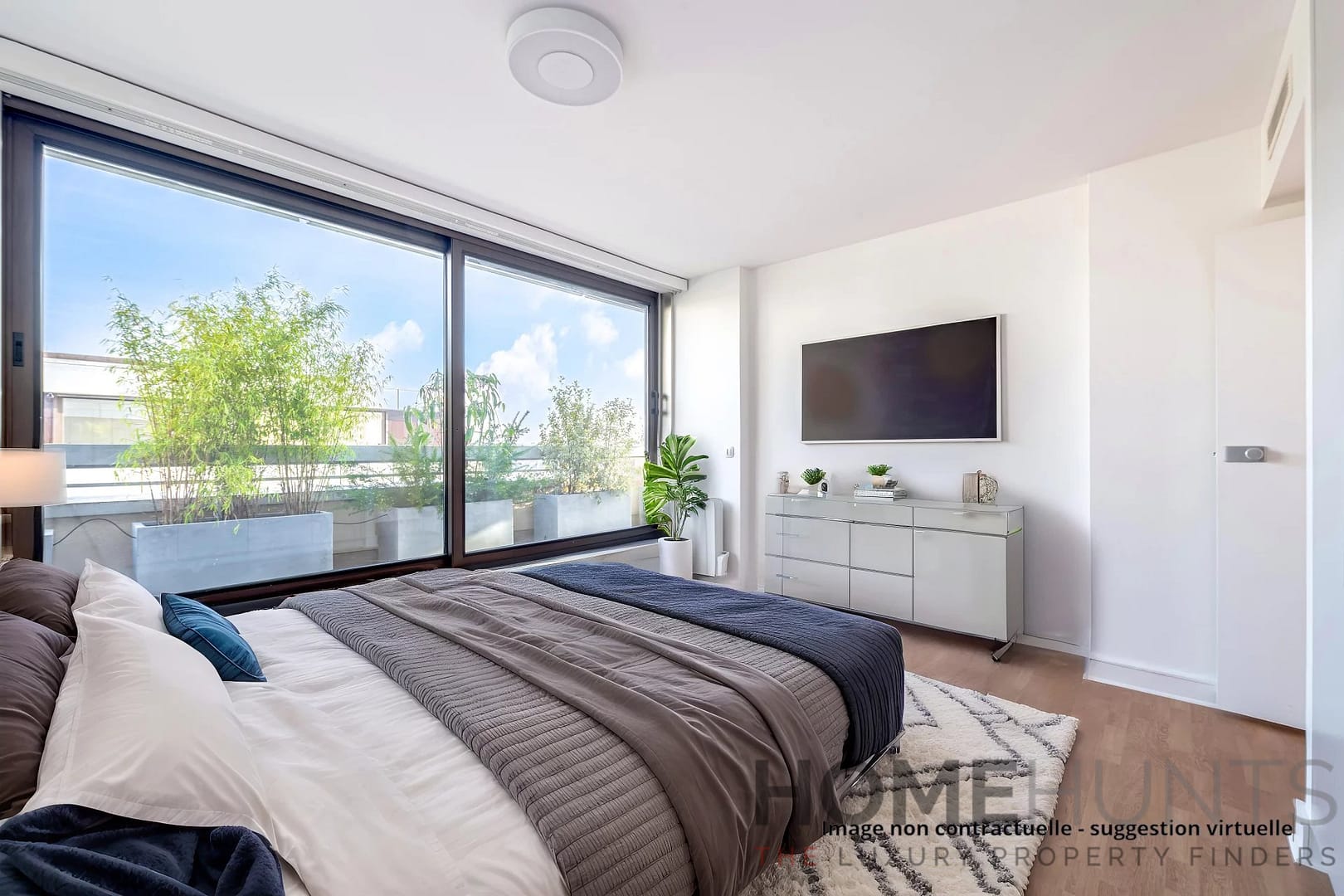 property_HH-15831334-3