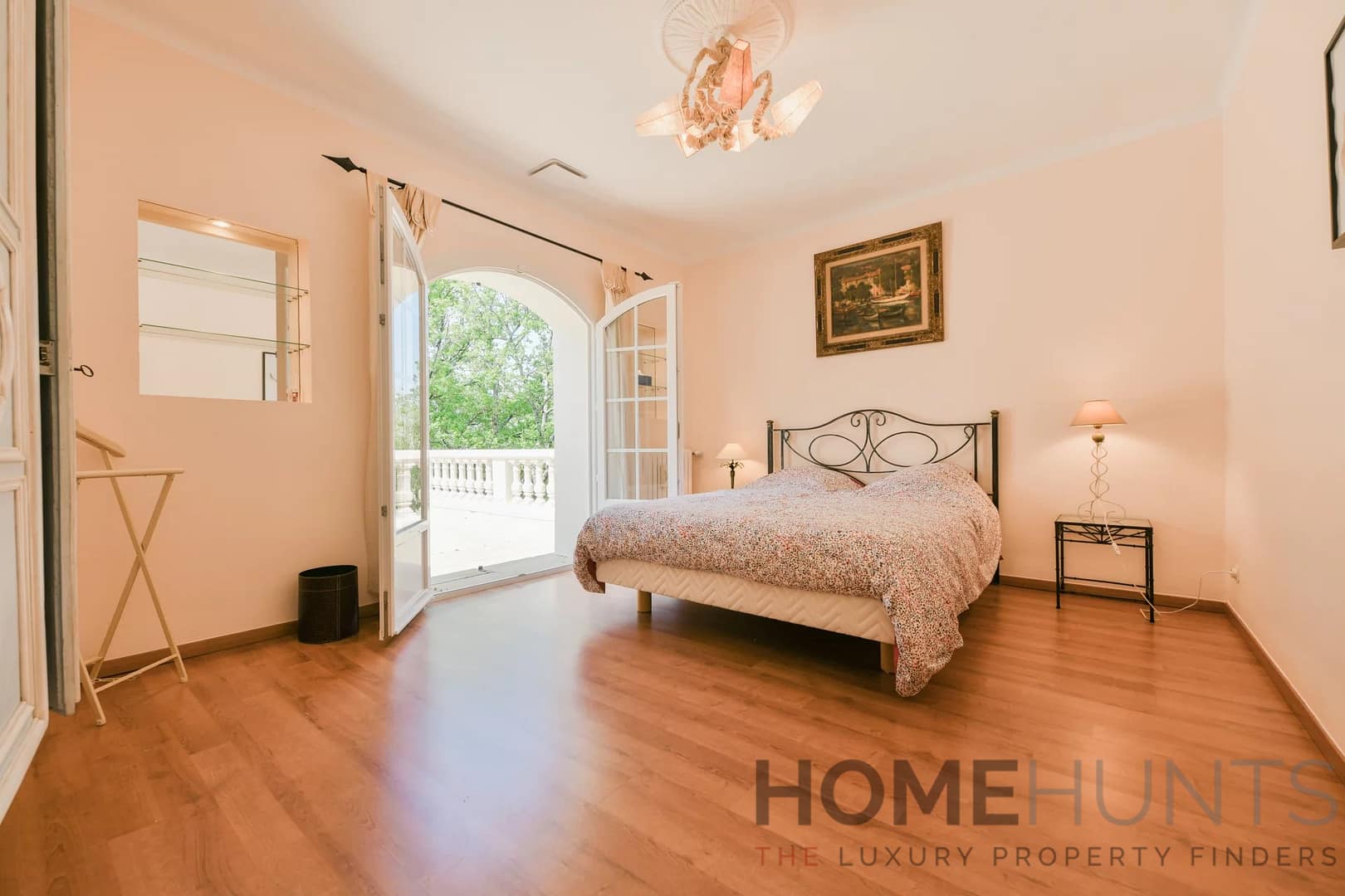 property_HH-15831401-14