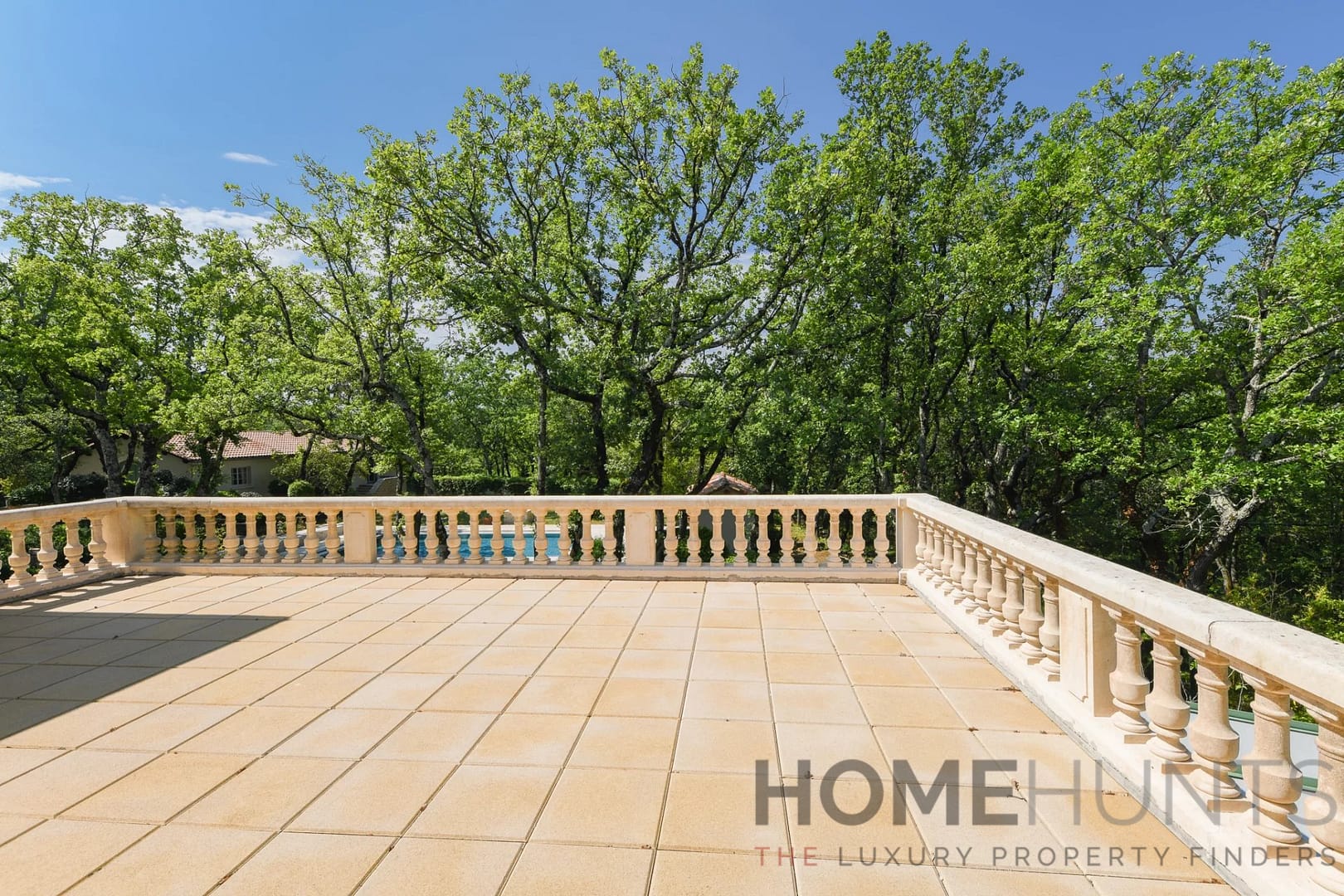 property_HH-15831401-15