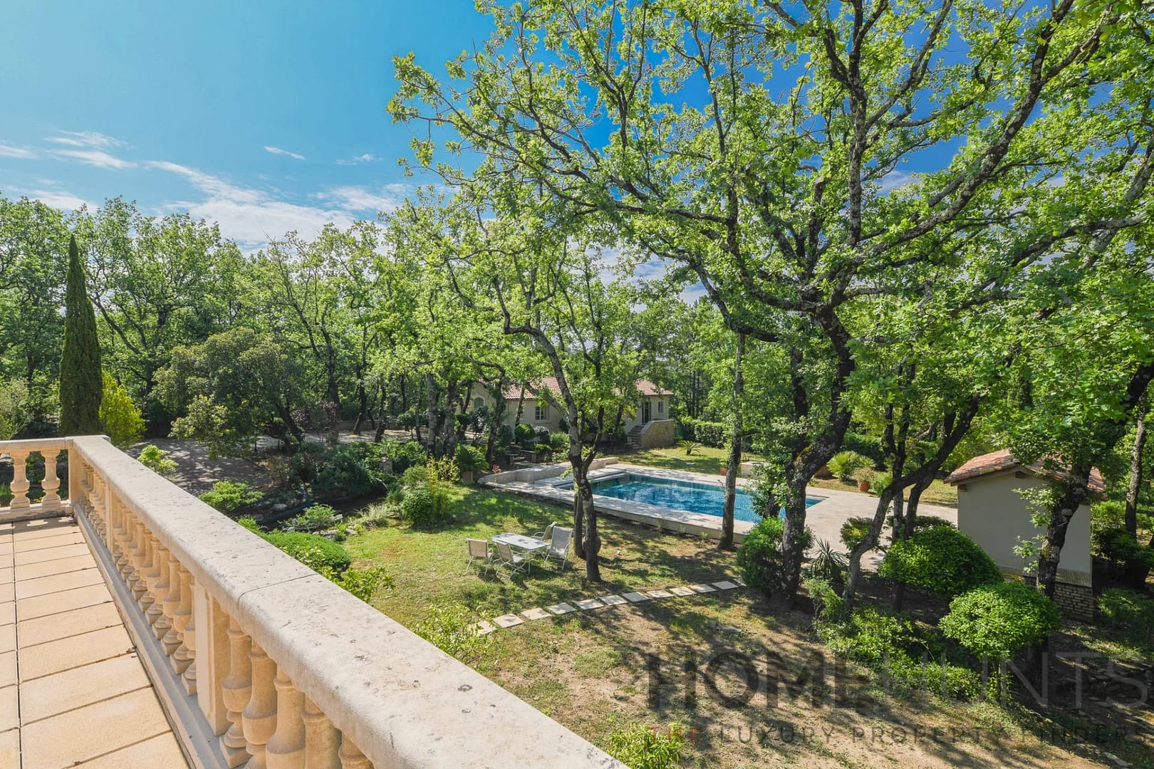 property_HH-15831401-16