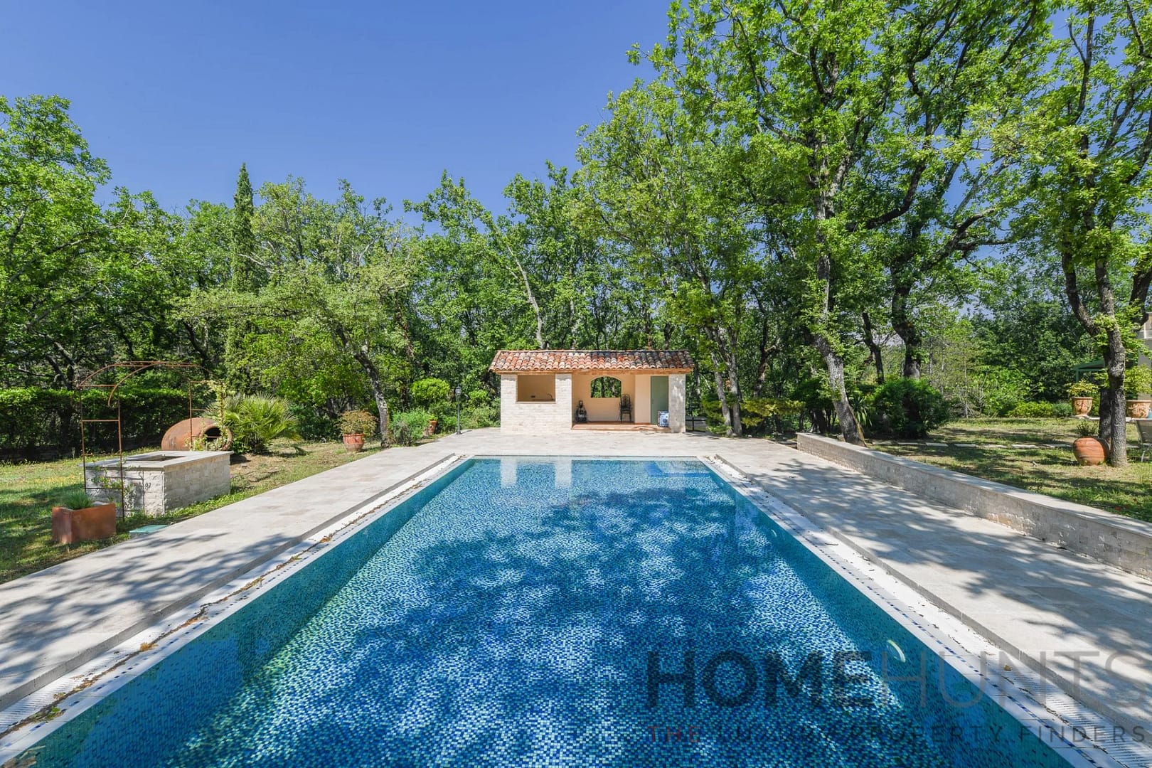 property_HH-15831401-19