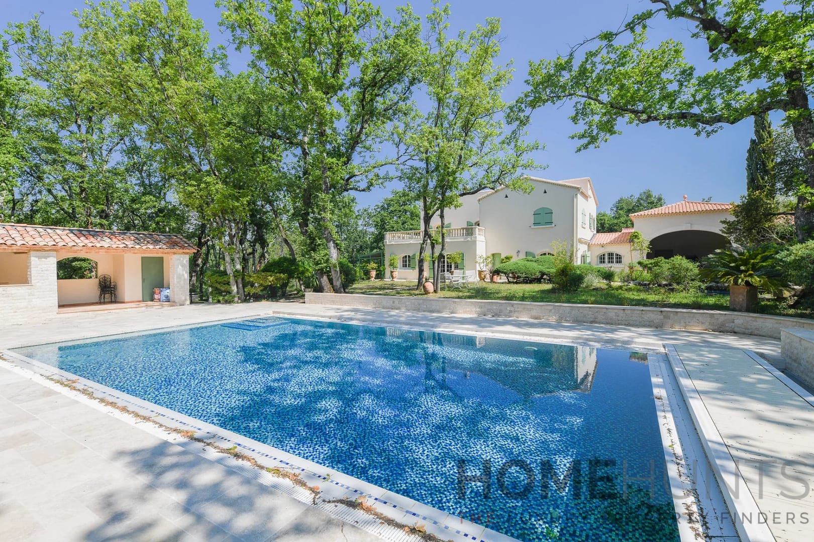 property_HH-15831401-2