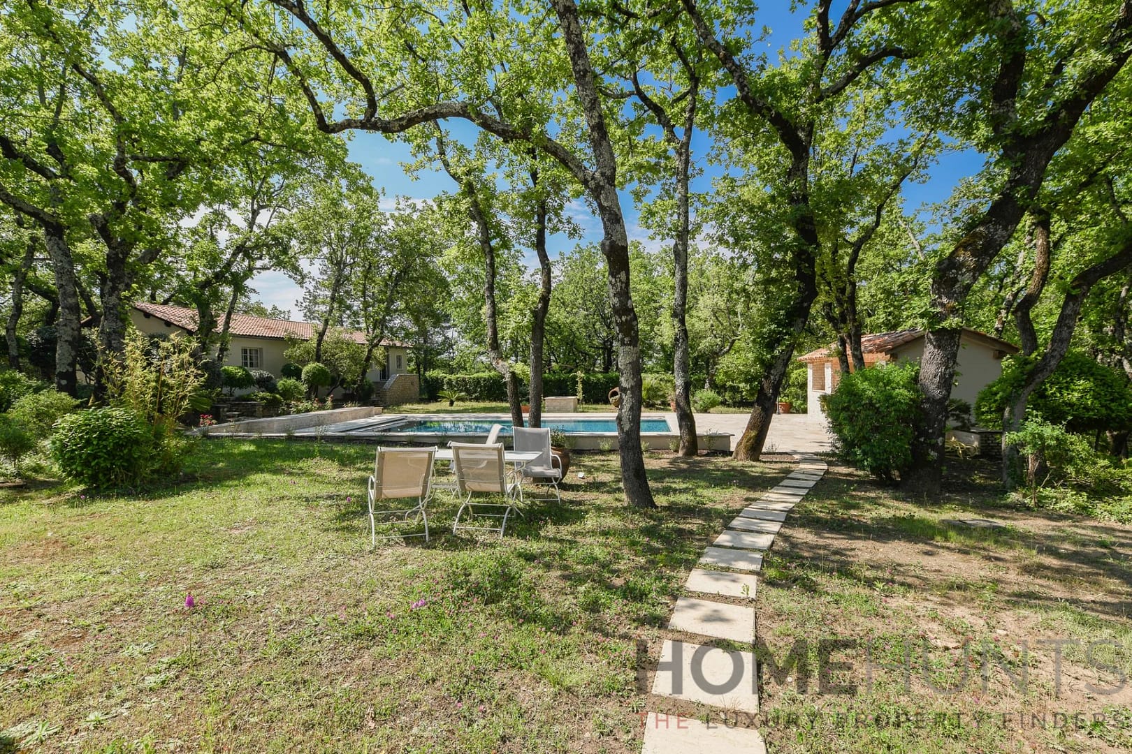 property_HH-15831401-26