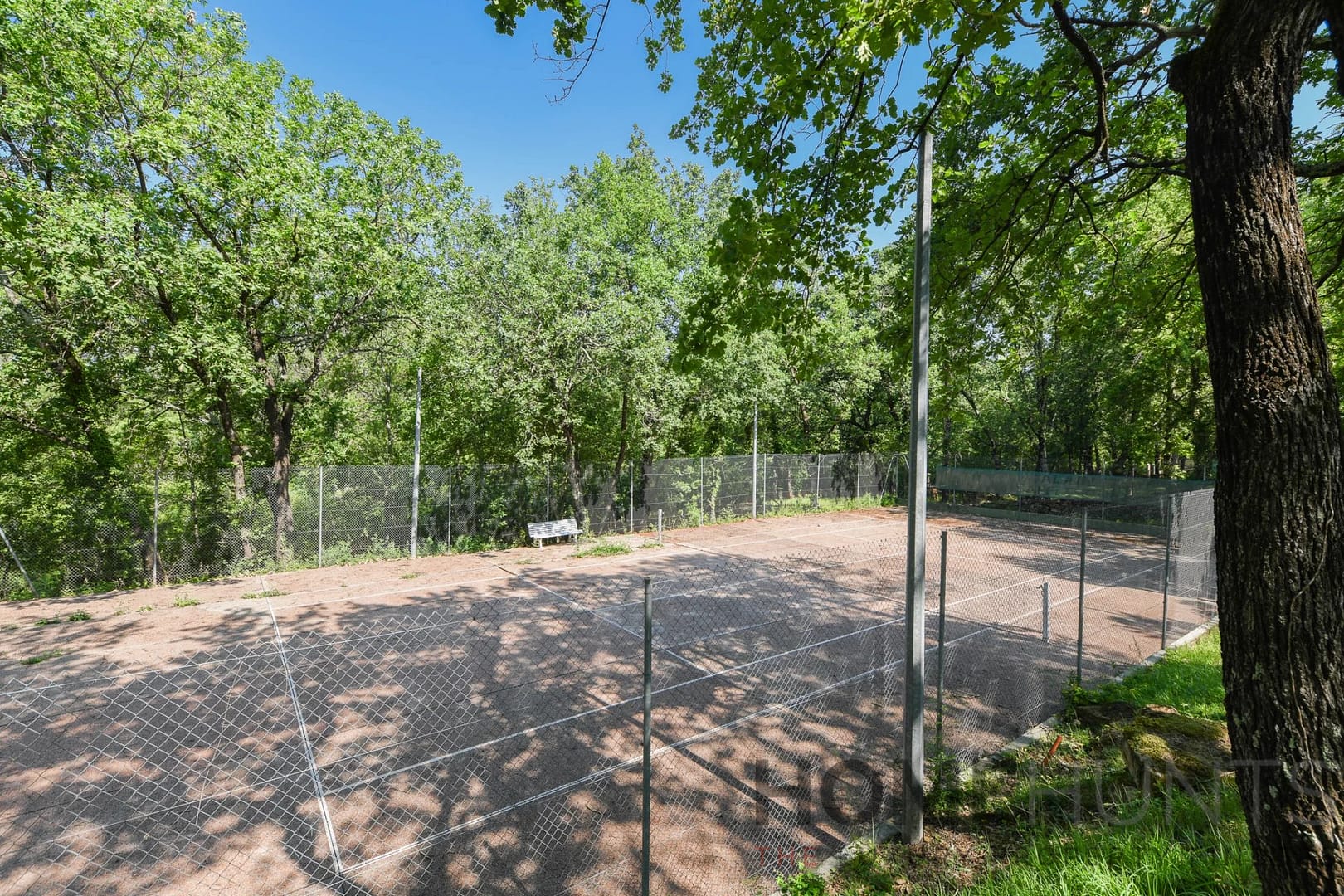 property_HH-15831401-28