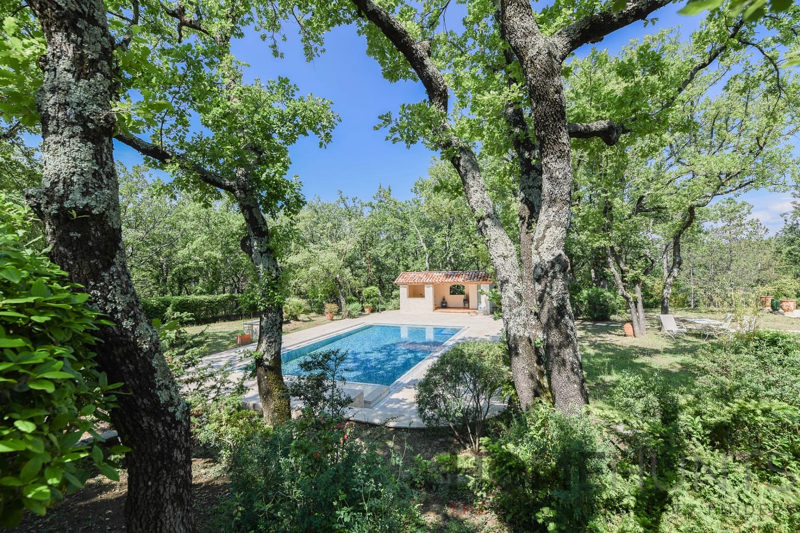 property_HH-15831401-29