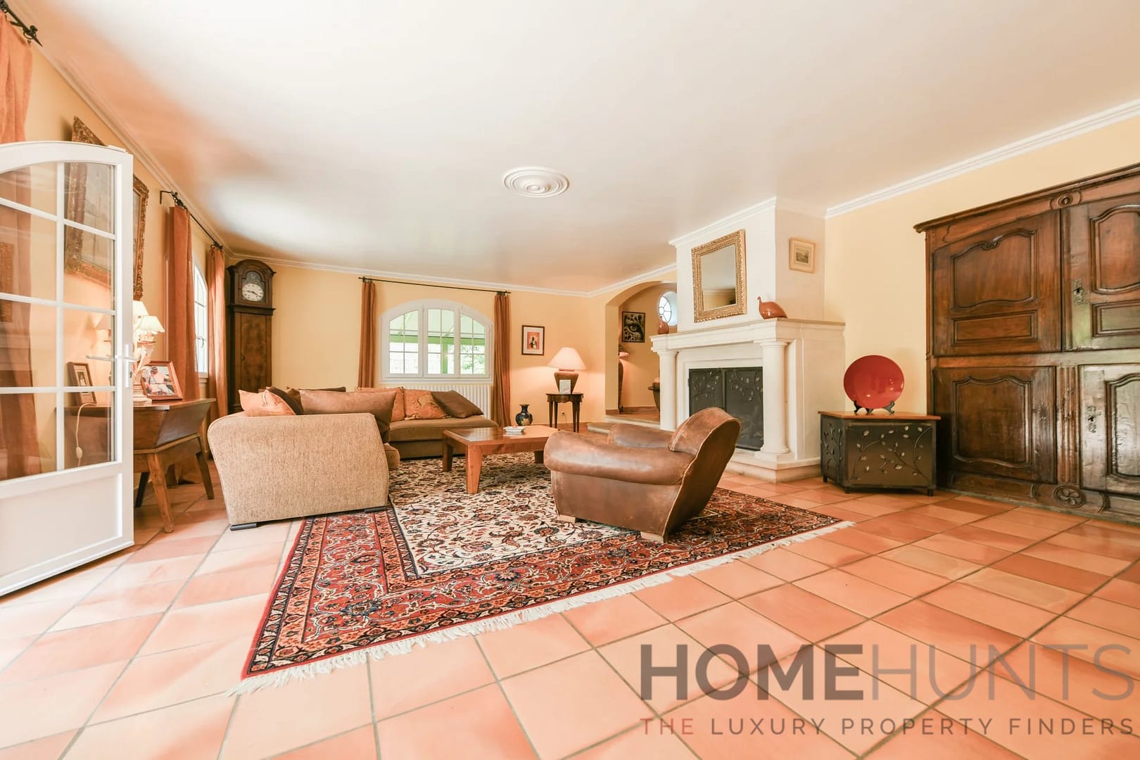 property_HH-15831401-3