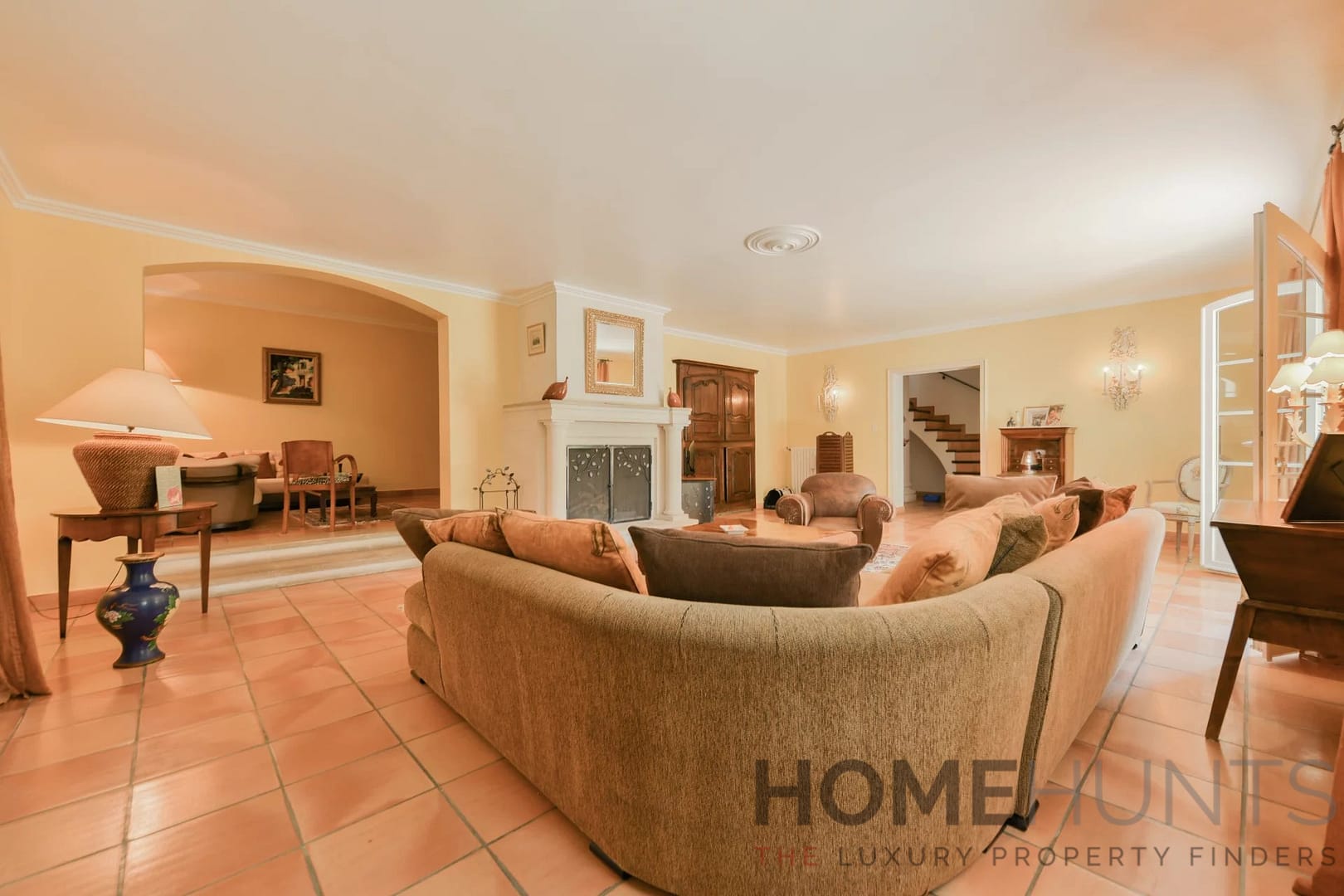 property_HH-15831401-4