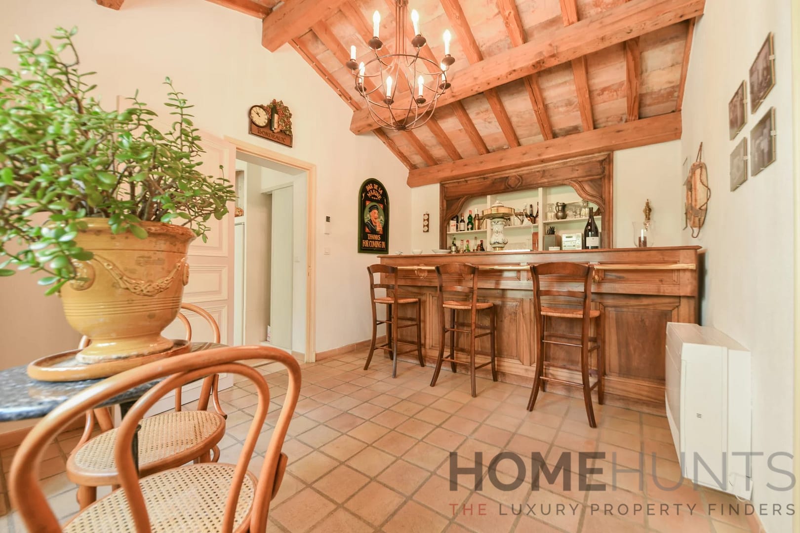 property_HH-15831401-8