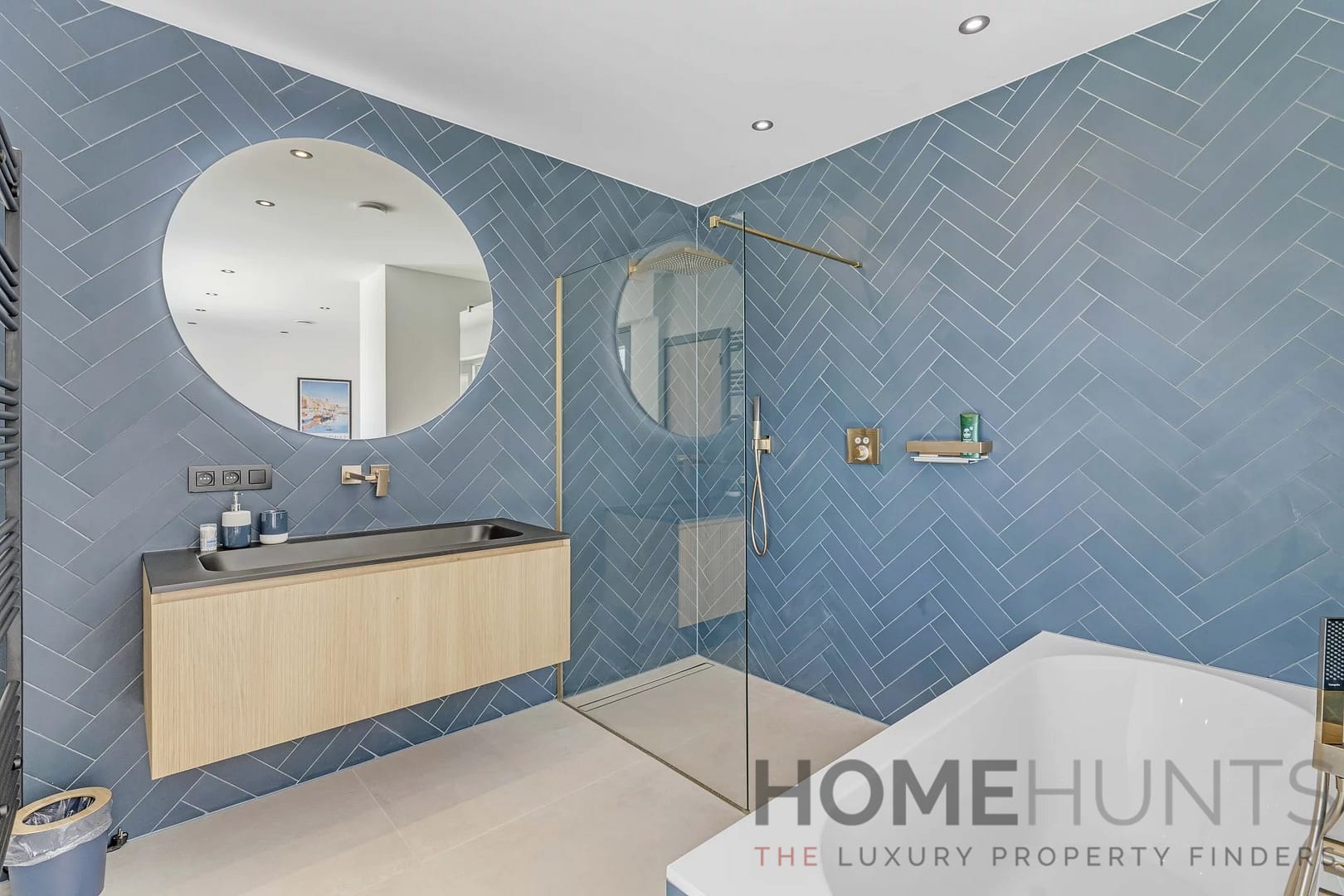 property_HH-15833845-11