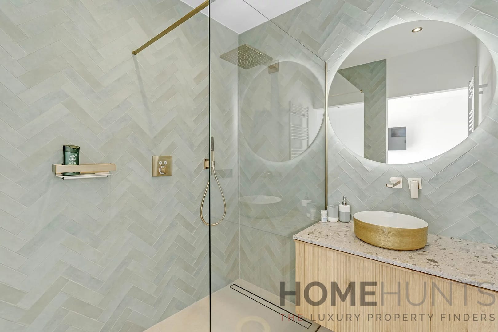 property_HH-15833845-12