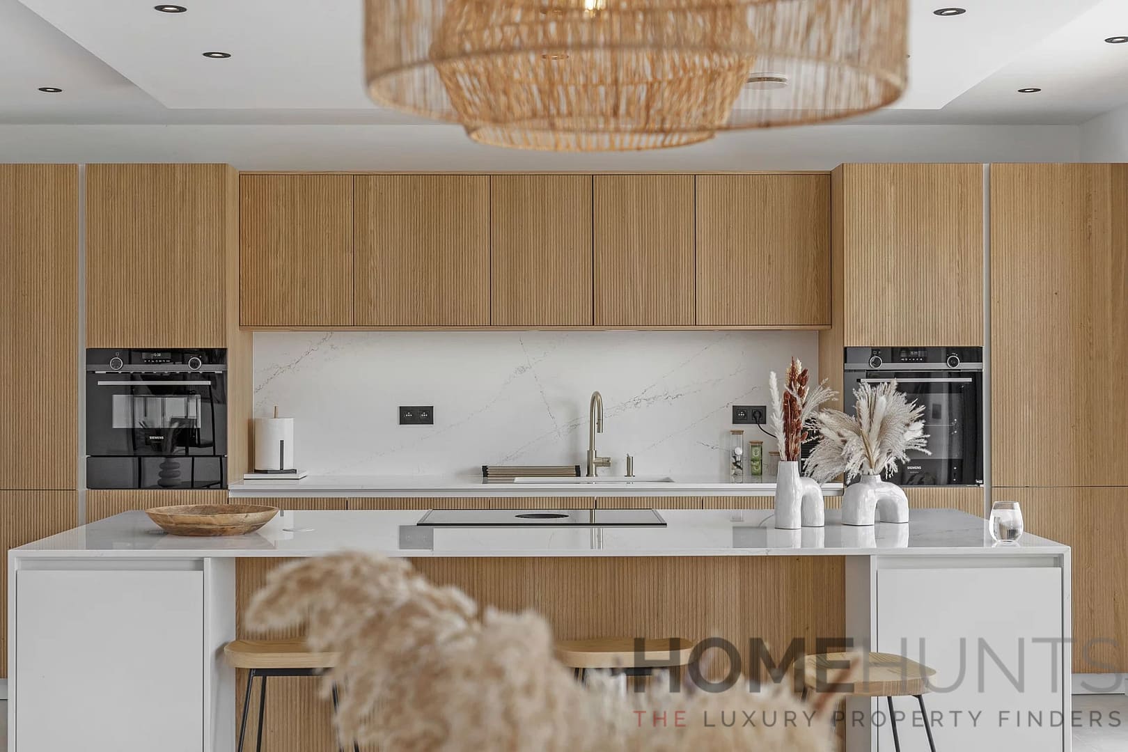 property_HH-15833845-6