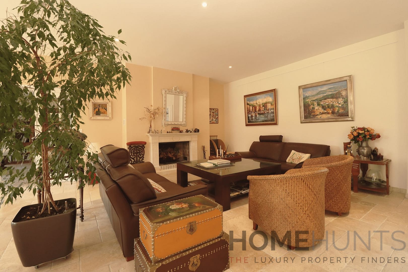 property_HH-15834256-12