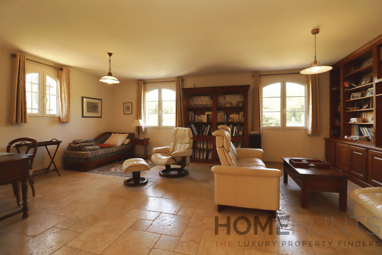 property_HH-15834256-15