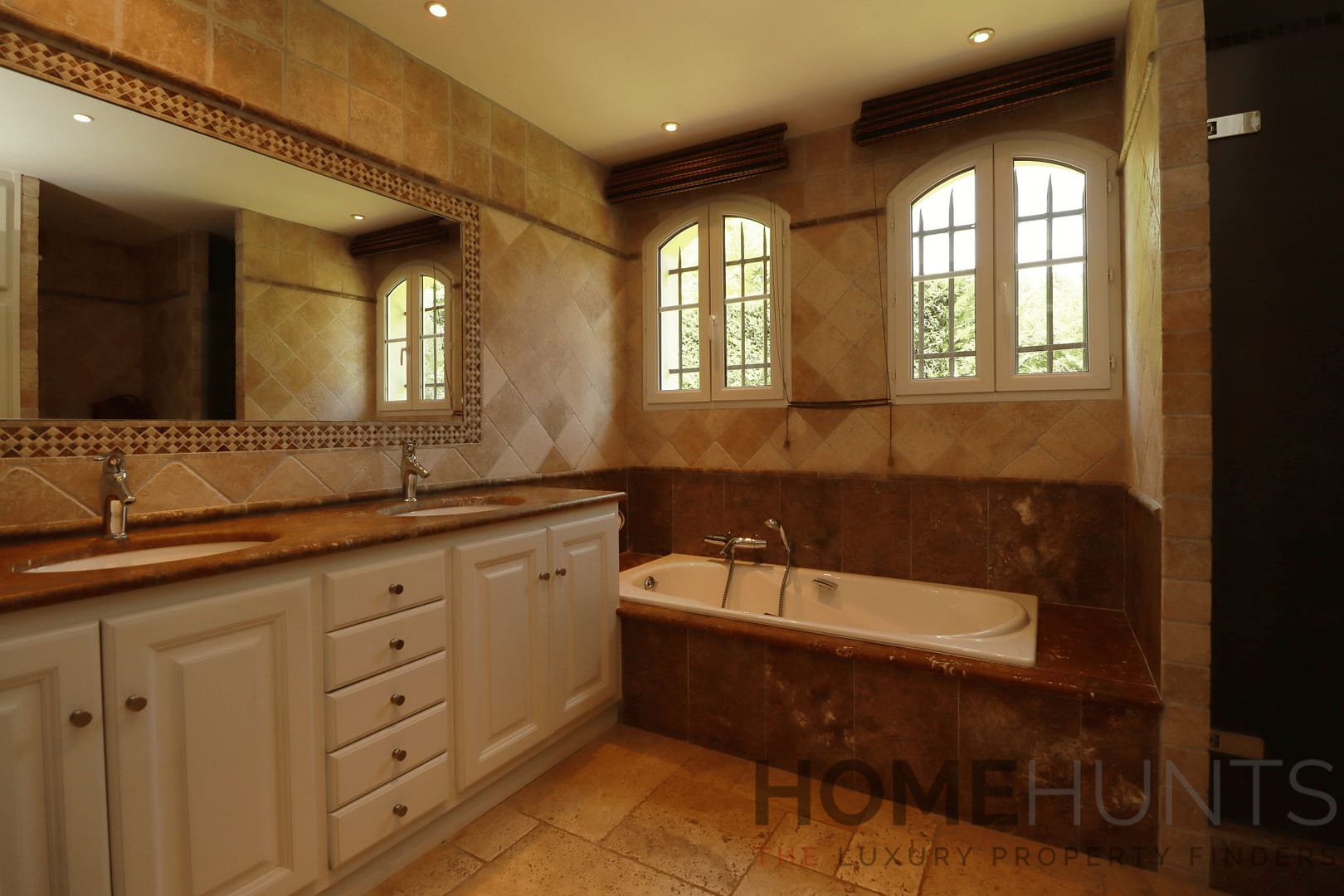 property_HH-15834256-17