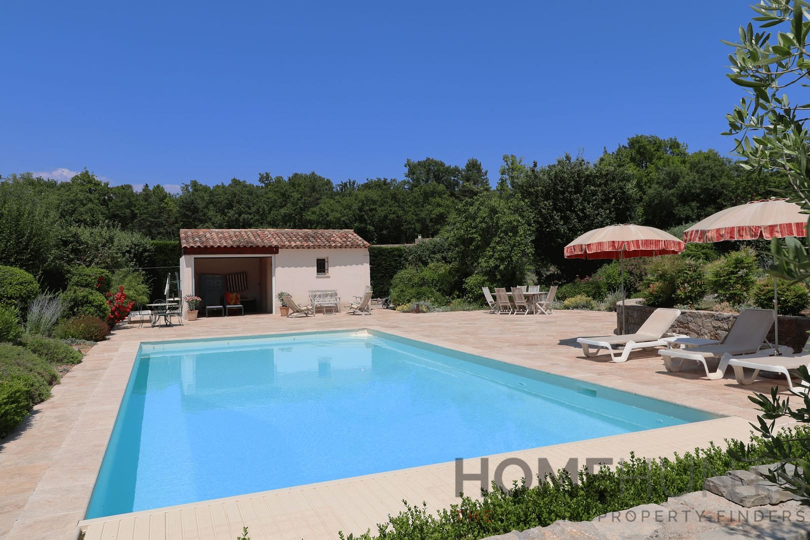 property_HH-15834256-19