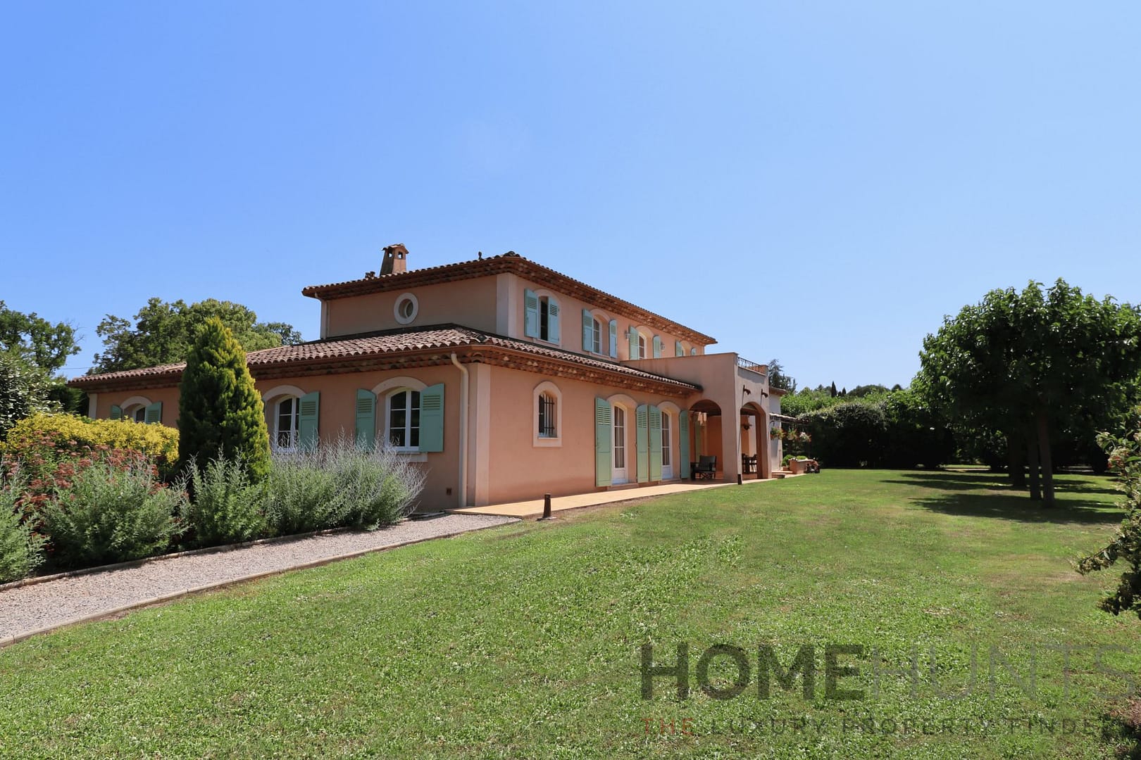 property_HH-15834256-20