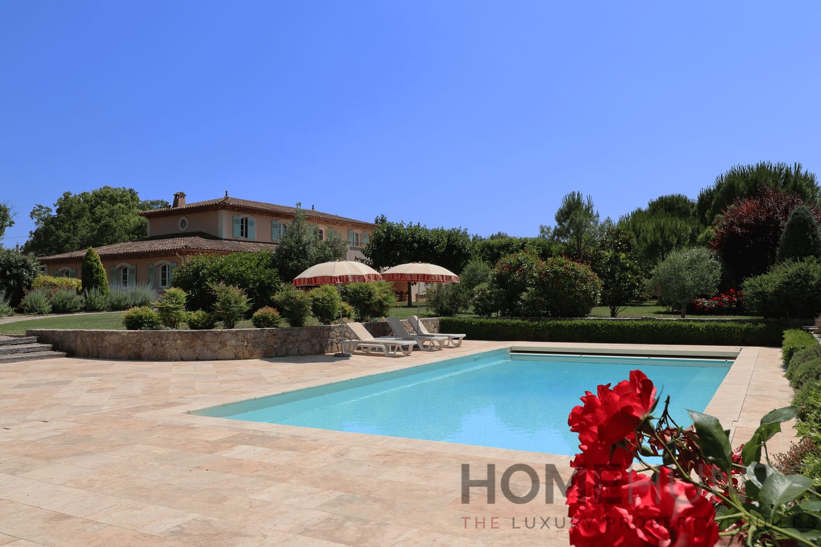 property_HH-15834256-5