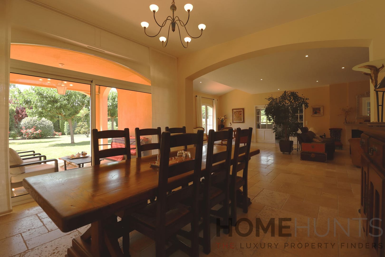 property_HH-15834256-8