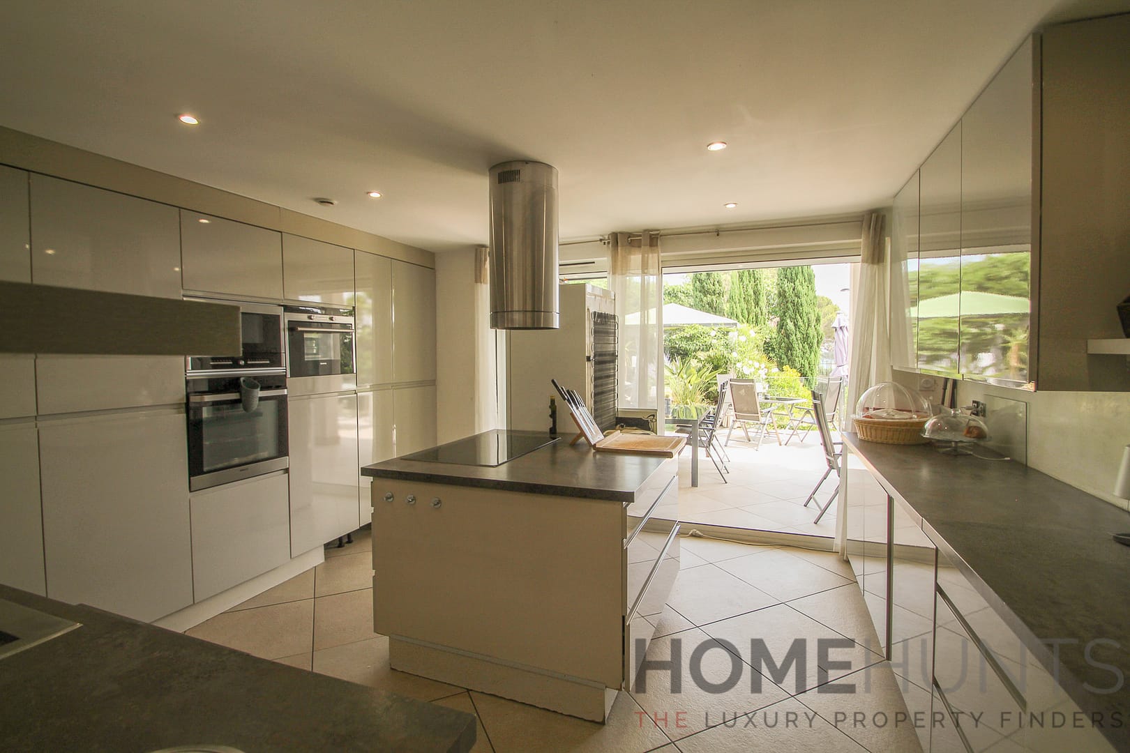 property_HH-15837467-10