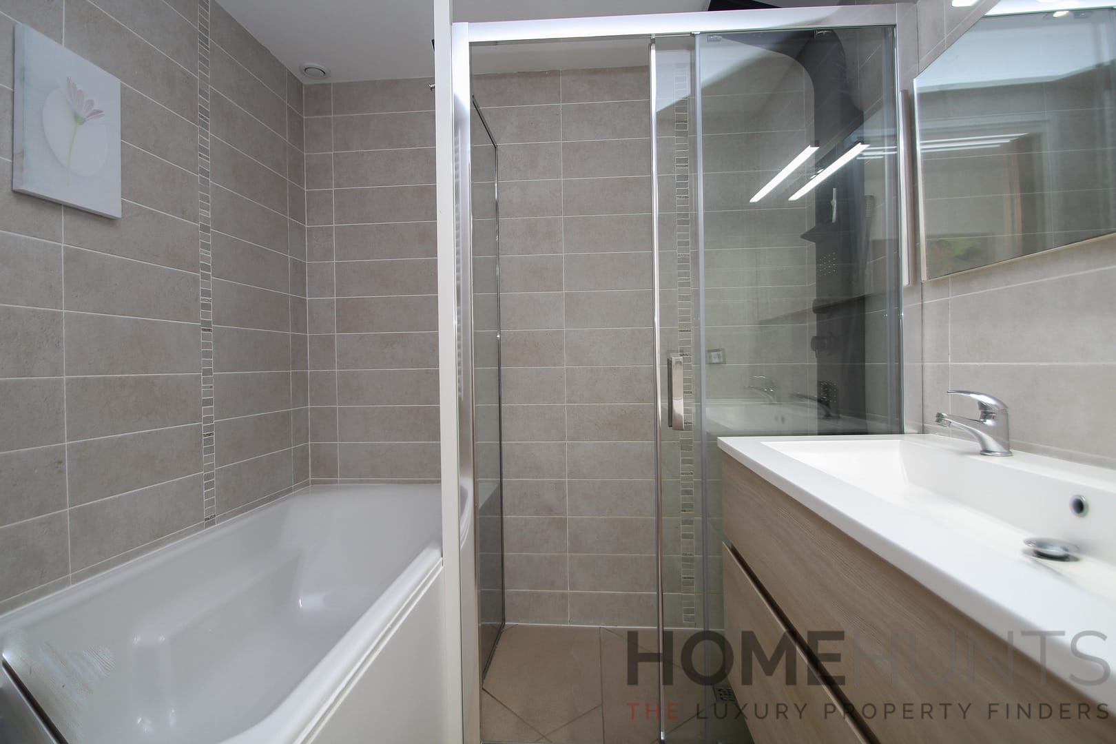 property_HH-15837467-12