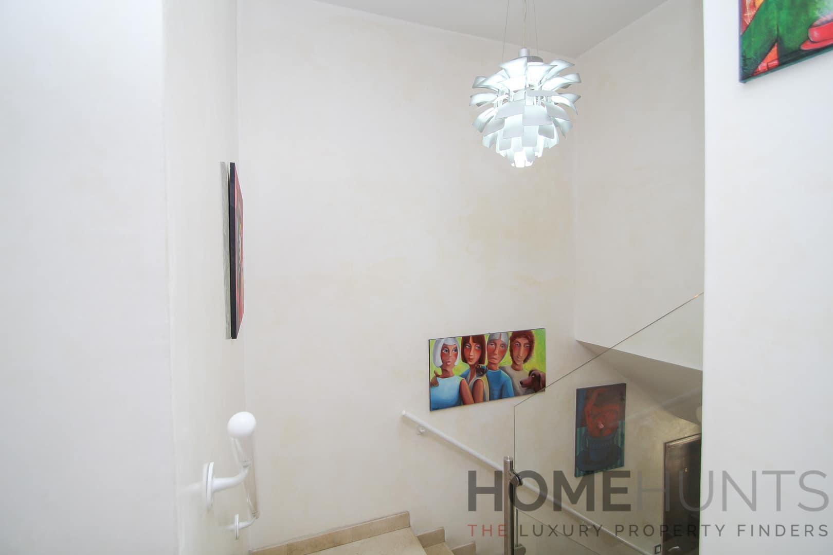 property_HH-15837467-15