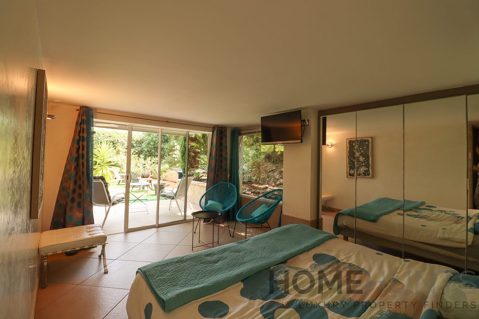 property_HH-15837467-17