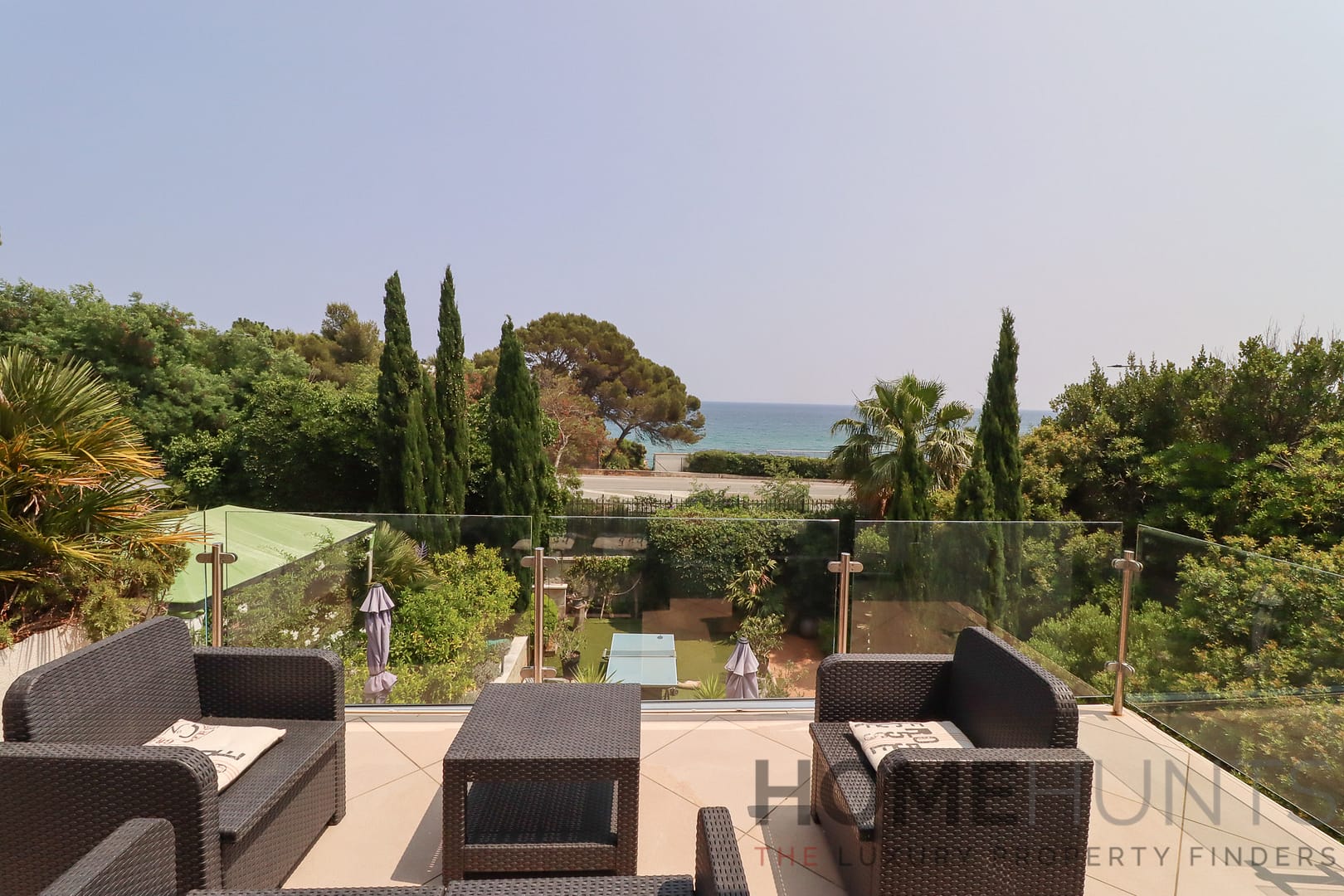 property_HH-15837467-2