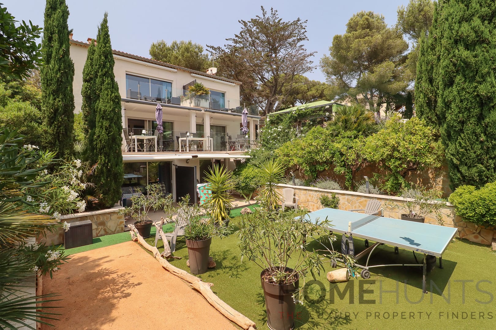 property_HH-15837467-7